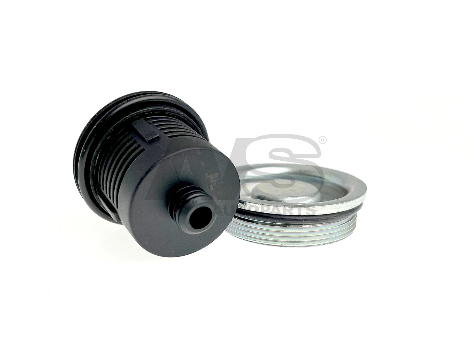 AVS FILTRO OLIO DIFFERENZIALE AUDI.VW