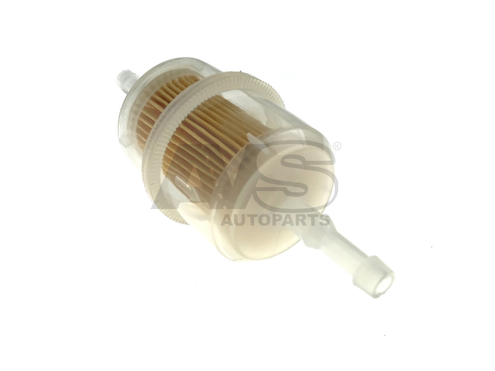 AVS F.CARBU. APPLICAZIONI GENERICHE (FISPINO)