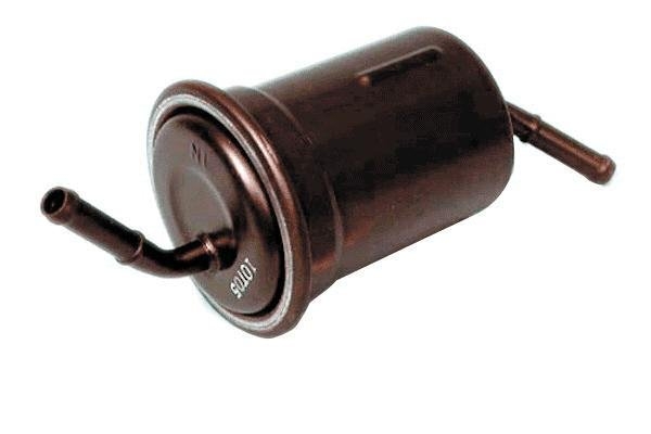 AVS F.CARBU. KIA SEPHIA . MAZDA 323