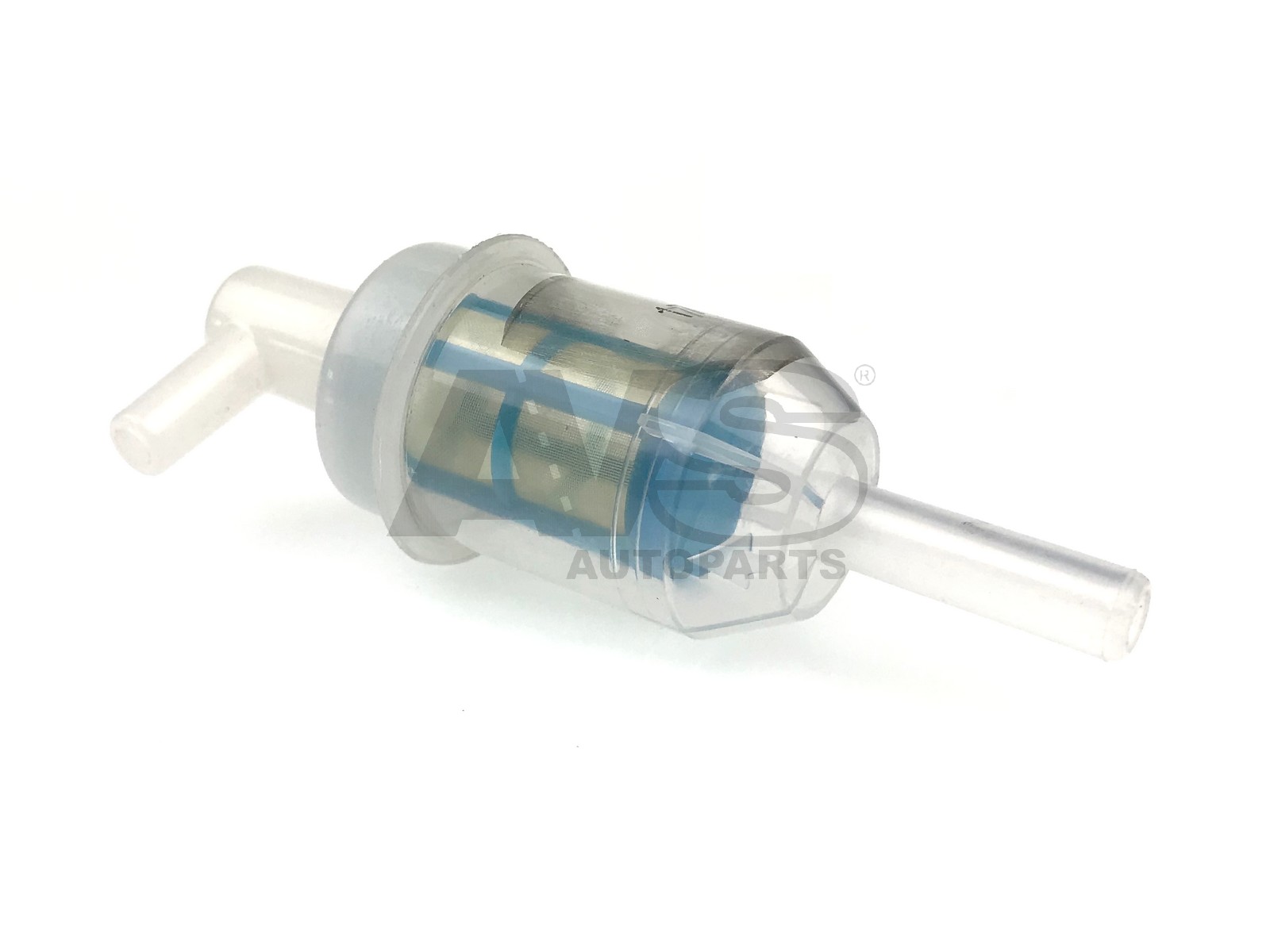 AVS F.CARBU. PREGASOLIO MERCEDES200-250 D 85-