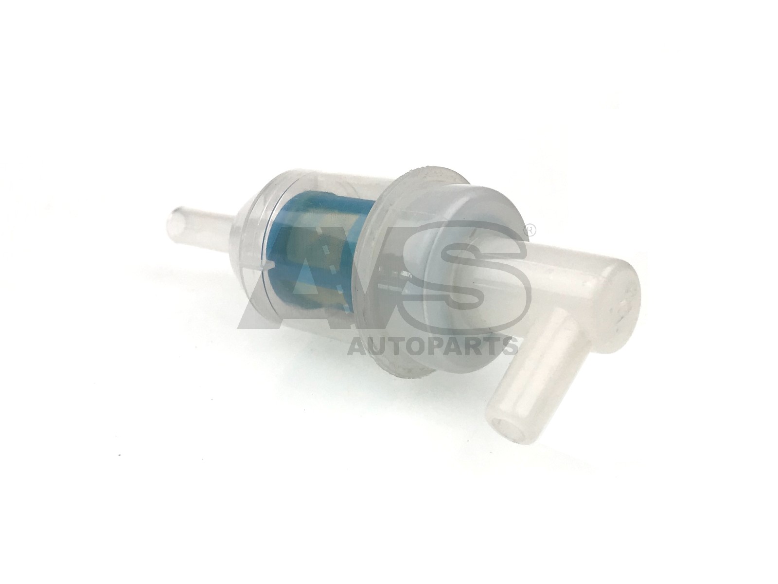 AVS F.CARBU. PREGASOLIO MERCEDES200-250 D 85-