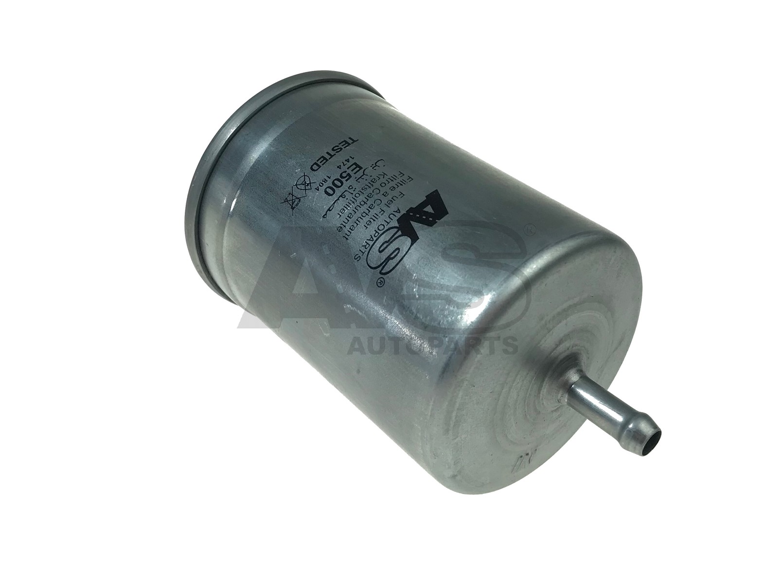 AVS F.CARBU. SERIE 3 (E21-E30-E36). SERIE 5 (E12-E28-E34). SERIE