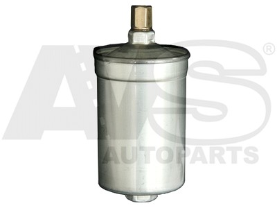 AVS F.CARBU. AUDI .LANCIA .VW