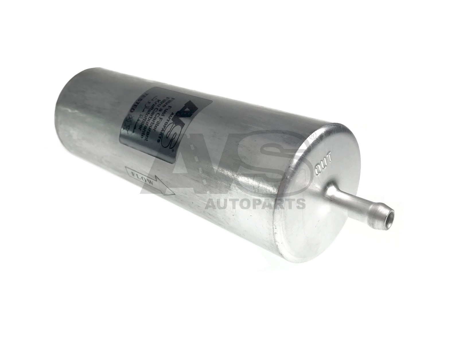 AVS F.CARBU. BMW 316I.318 E36 I.740I8V.850I5.0V12->8/94