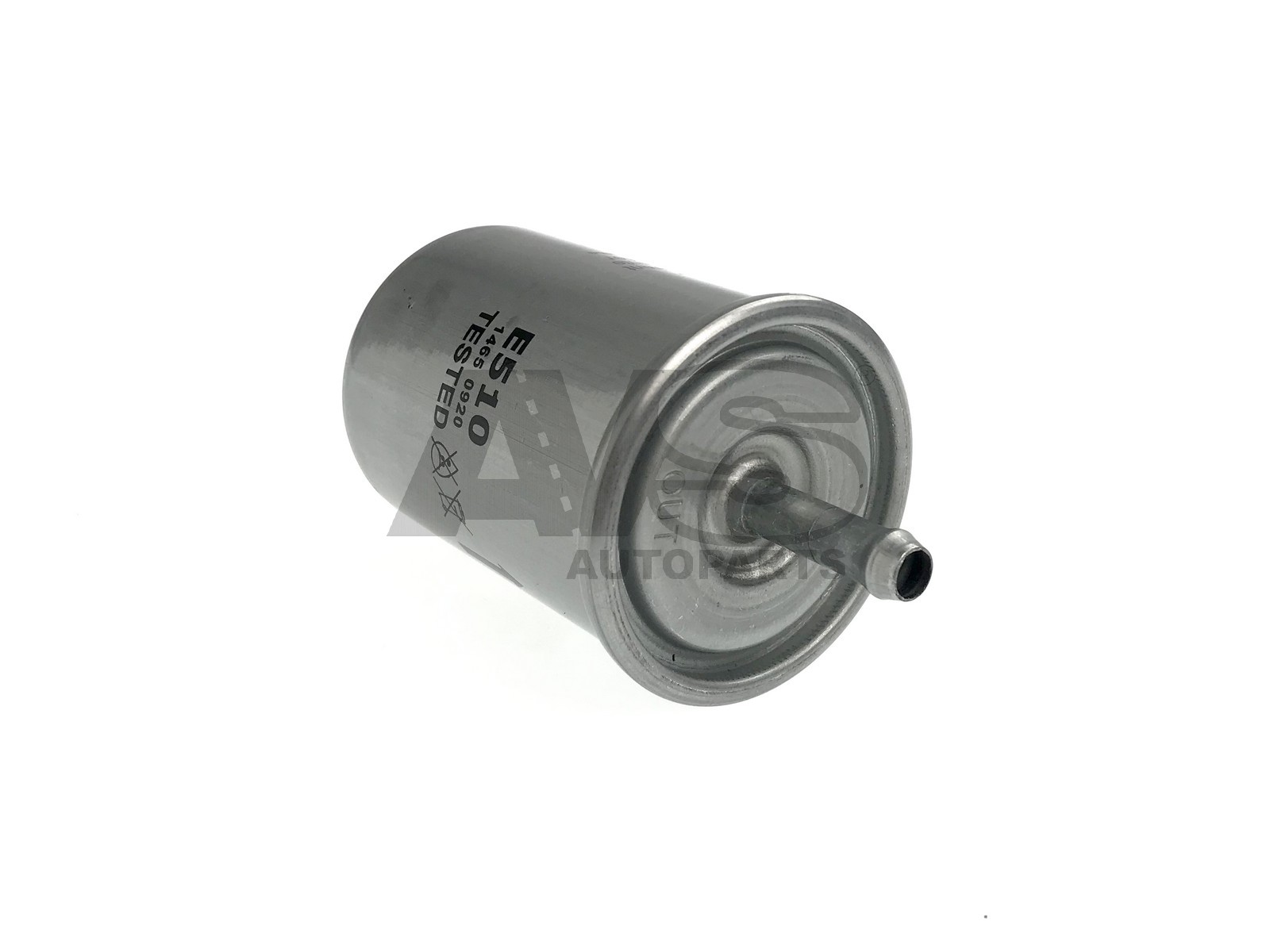 AVS F.CARBU. ALFA ROMEOROMEO .BMW .CITROEN .FIAT .FSOPOLONEZ.L