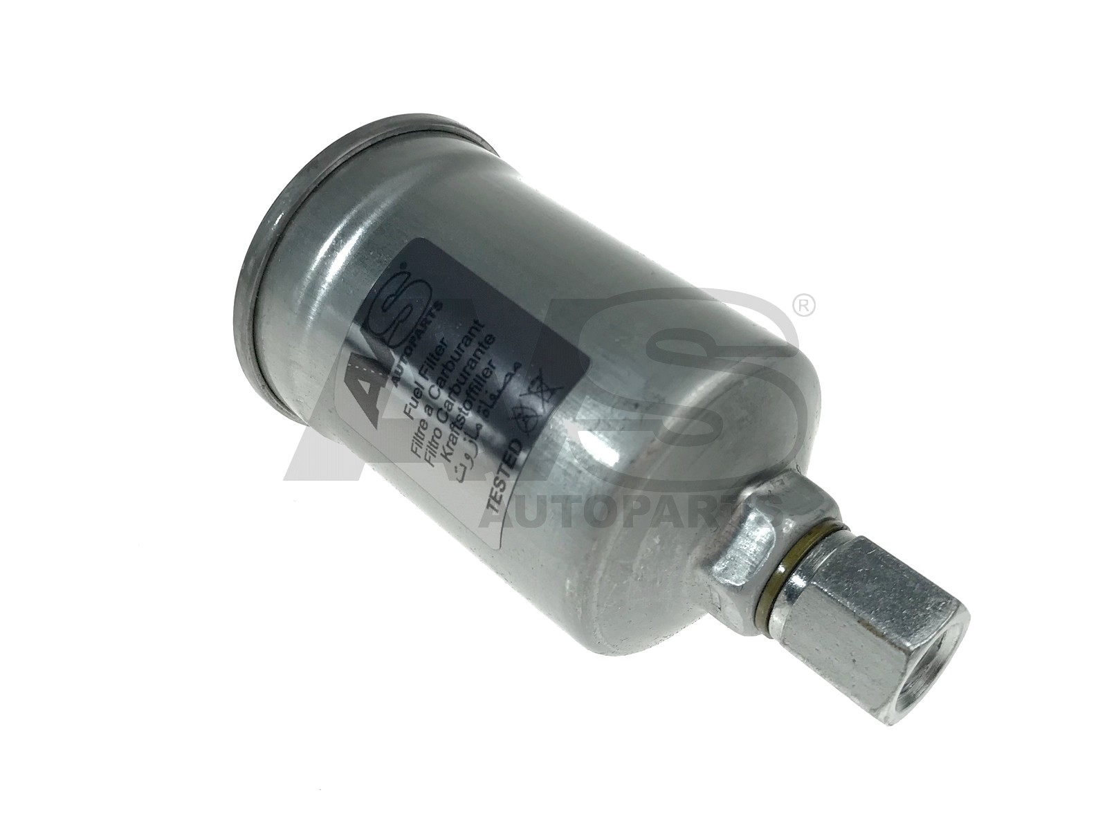 AVS F.CARBU. ALFA ROMEOROMEO .FIAT .LANCIA .VW -MODELSINJECTIO