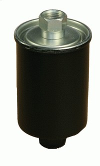 AVS F.CARBU. DAEWOO NEXIA1.5KAT.GL.GLE.GLX.ESPERO1.5KAT.GLX 16V