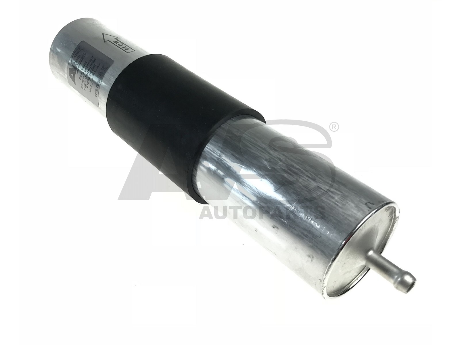 AVS F.CARBU. BMW SERIE 3 (E36). SERIE 3 (E46). SERIE 5 (E34). S