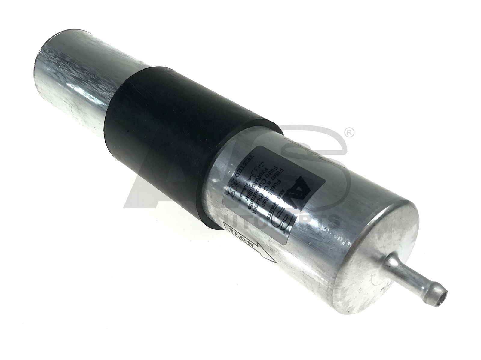 AVS F.CARBU. BMW SERIE 3 (E36). SERIE 3 (E46). SERIE 5 (E34). S