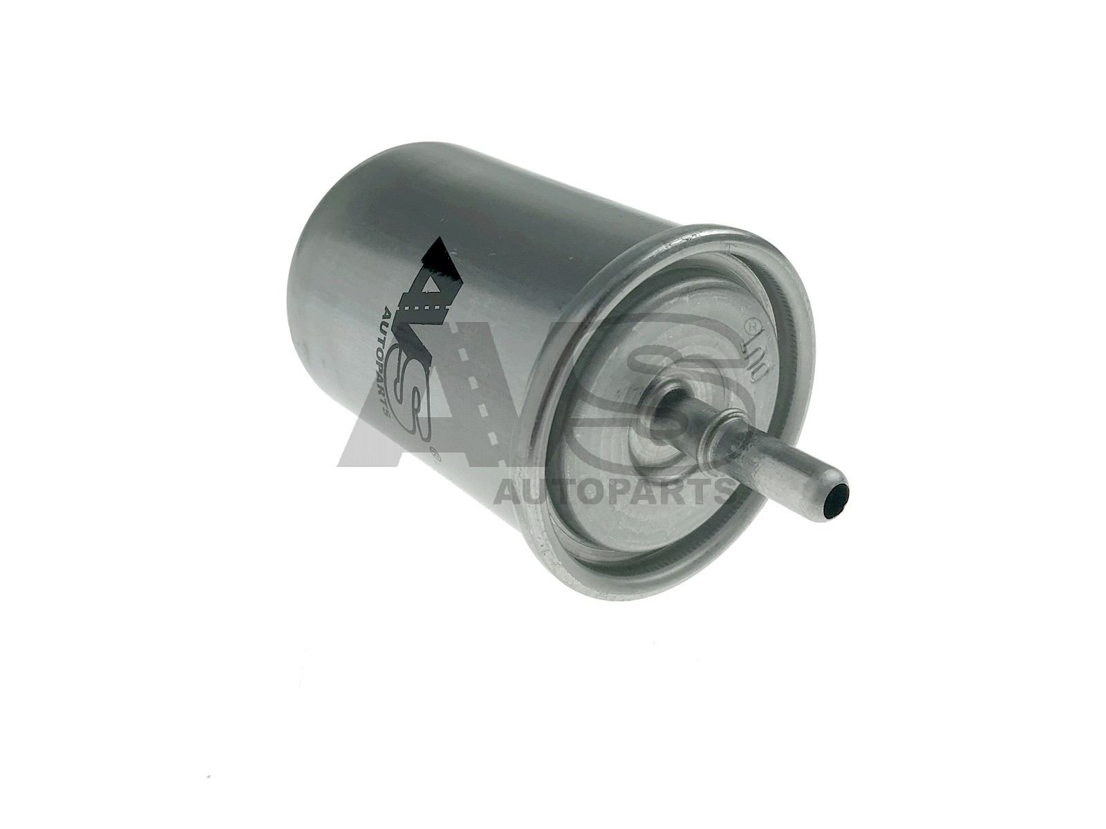 AVS F.CARBU. CITROEN C2. C3. C5. C6. EVASION. JUMPY. SAXO. XANTI