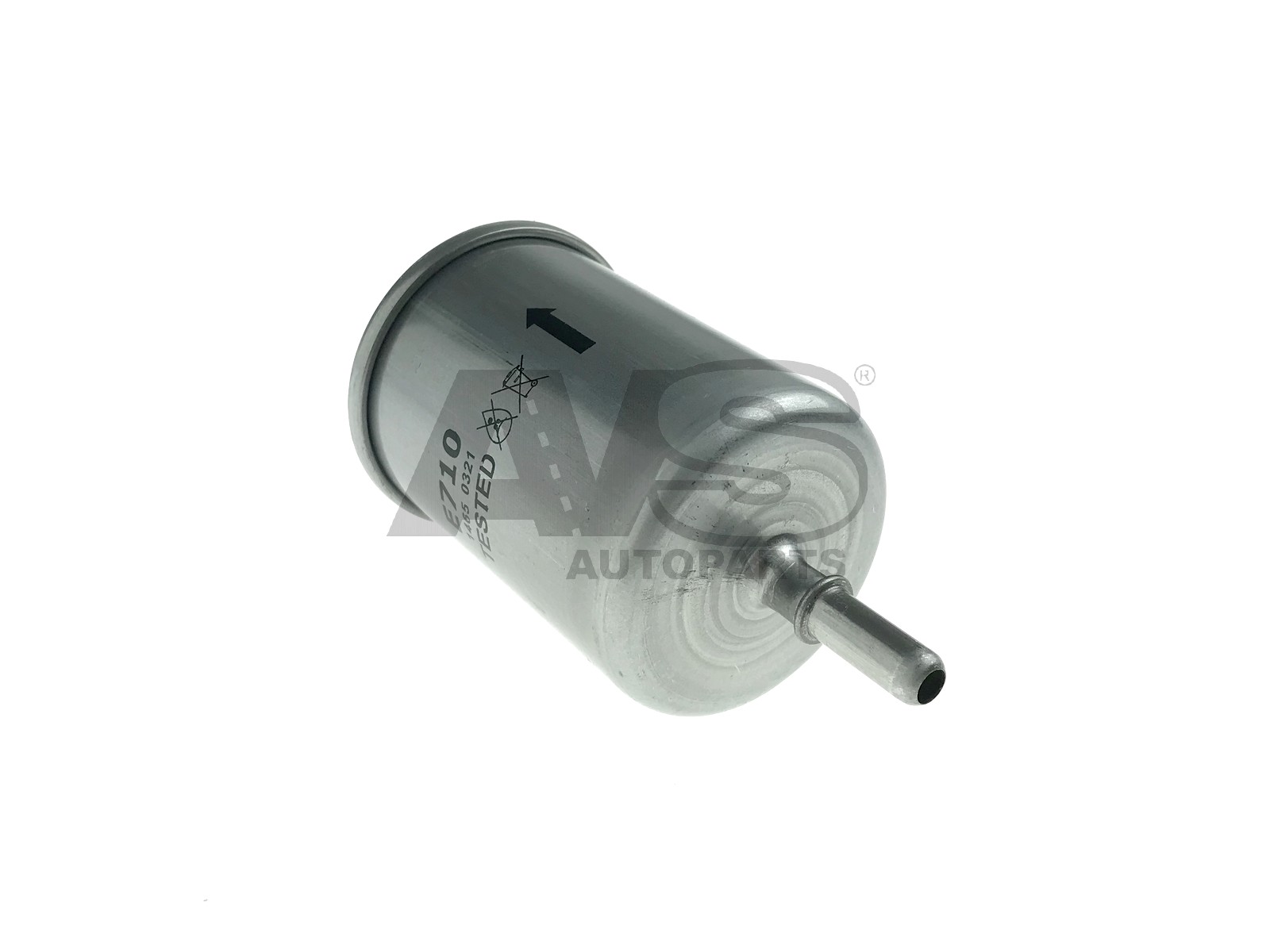 AVS F.CARBU. CITROEN C2. C3. C5. C6. EVASION. JUMPY. SAXO. XANTI