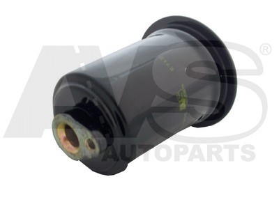 AVS F.CARBU. HYUNDAI GETZ.LANTRA