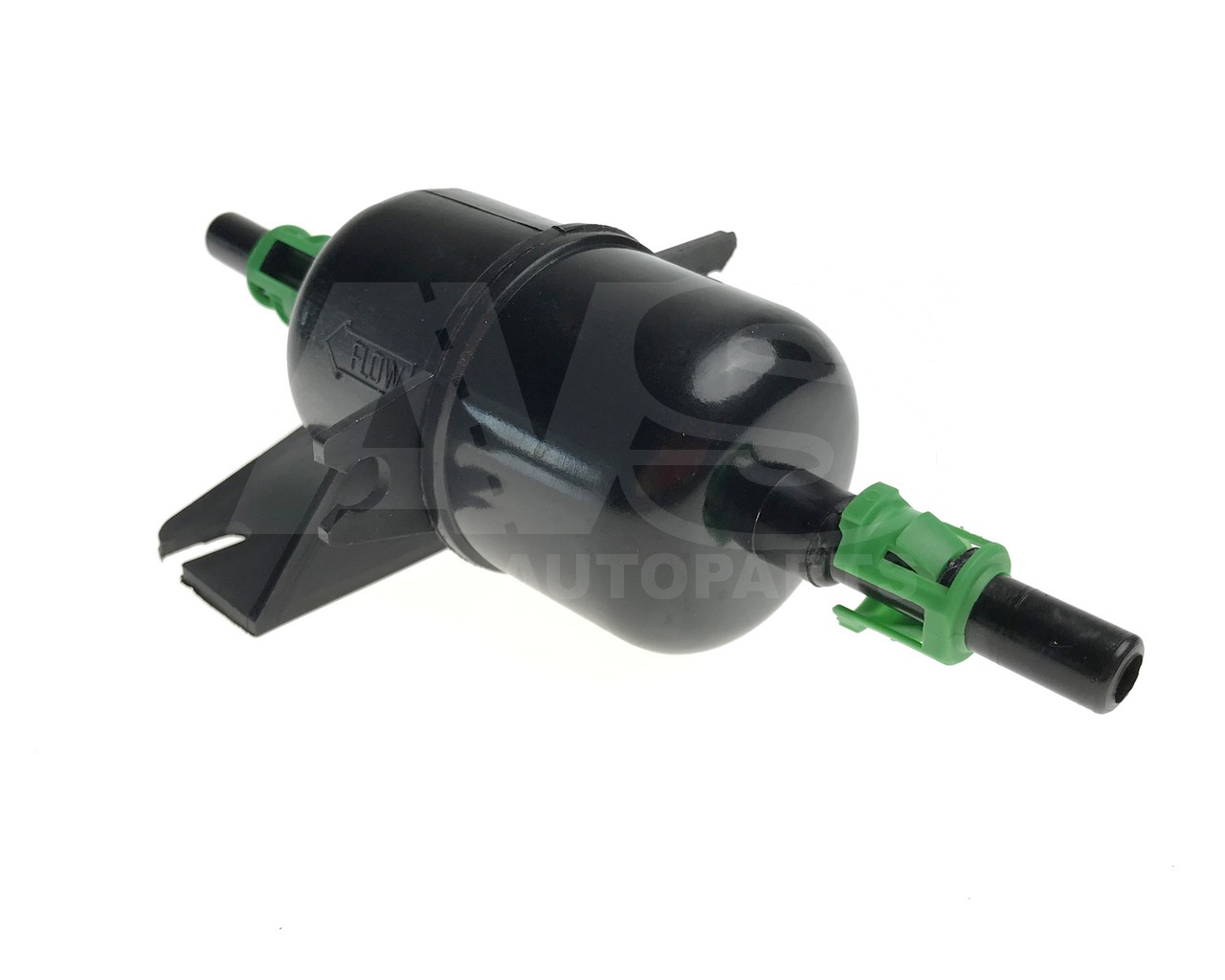 AVS F.CARBU. FIAT PALIO1.1I.1.4SPI.1.6I7/97->.SIENA1.4SPI.1.6I7/