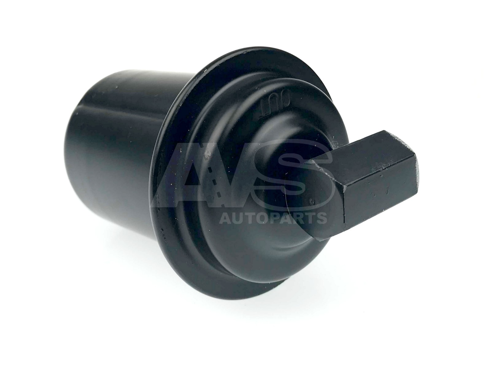 AVS F.CARBU. HYUNDAI ATOS.KIA PICANTO