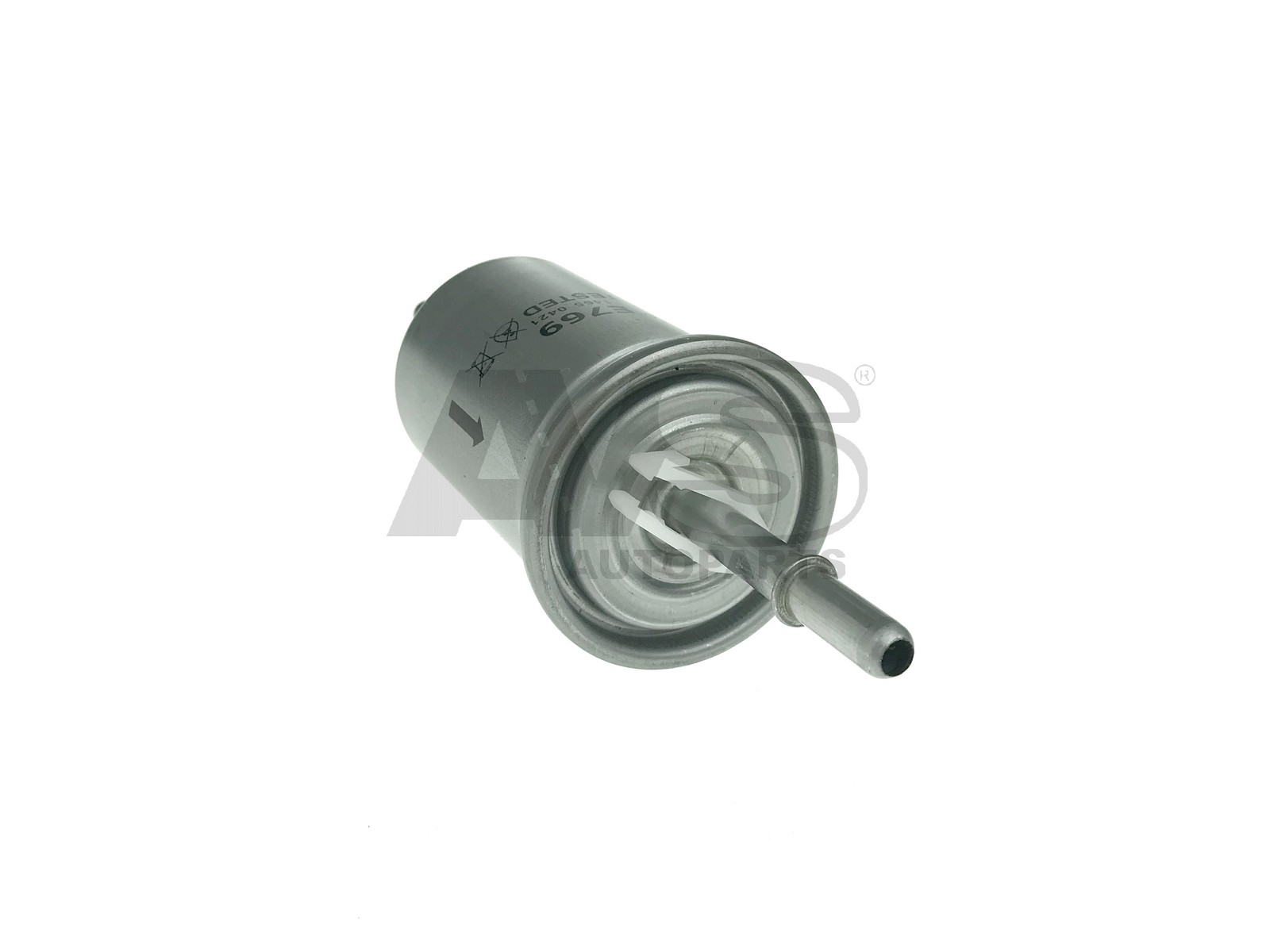 AVS F.CARBU. FORDFOCUS 1.4I 16V .1.6I 16V .1.8I 16V .2.0I 16V