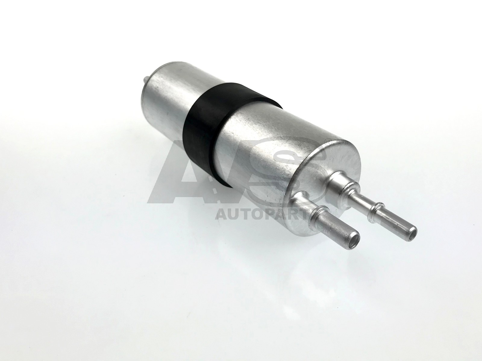 AVS F.CARBU. BMW 1 (F21) .3 (E90).5 (F10). X3 (F25) .MINI (F56)