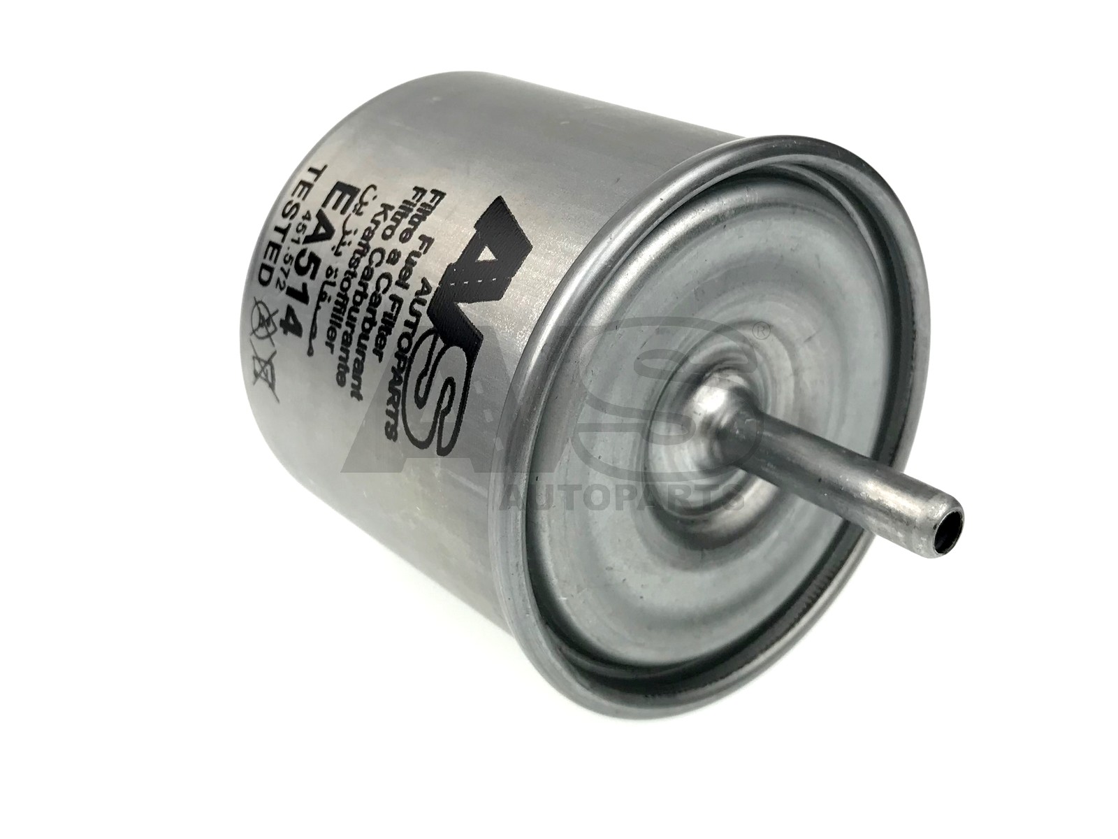 AVS F.CARBU. FIESTA III-IV. KA. MONDEO I-II. PUMA. ESCORT V-VI-V