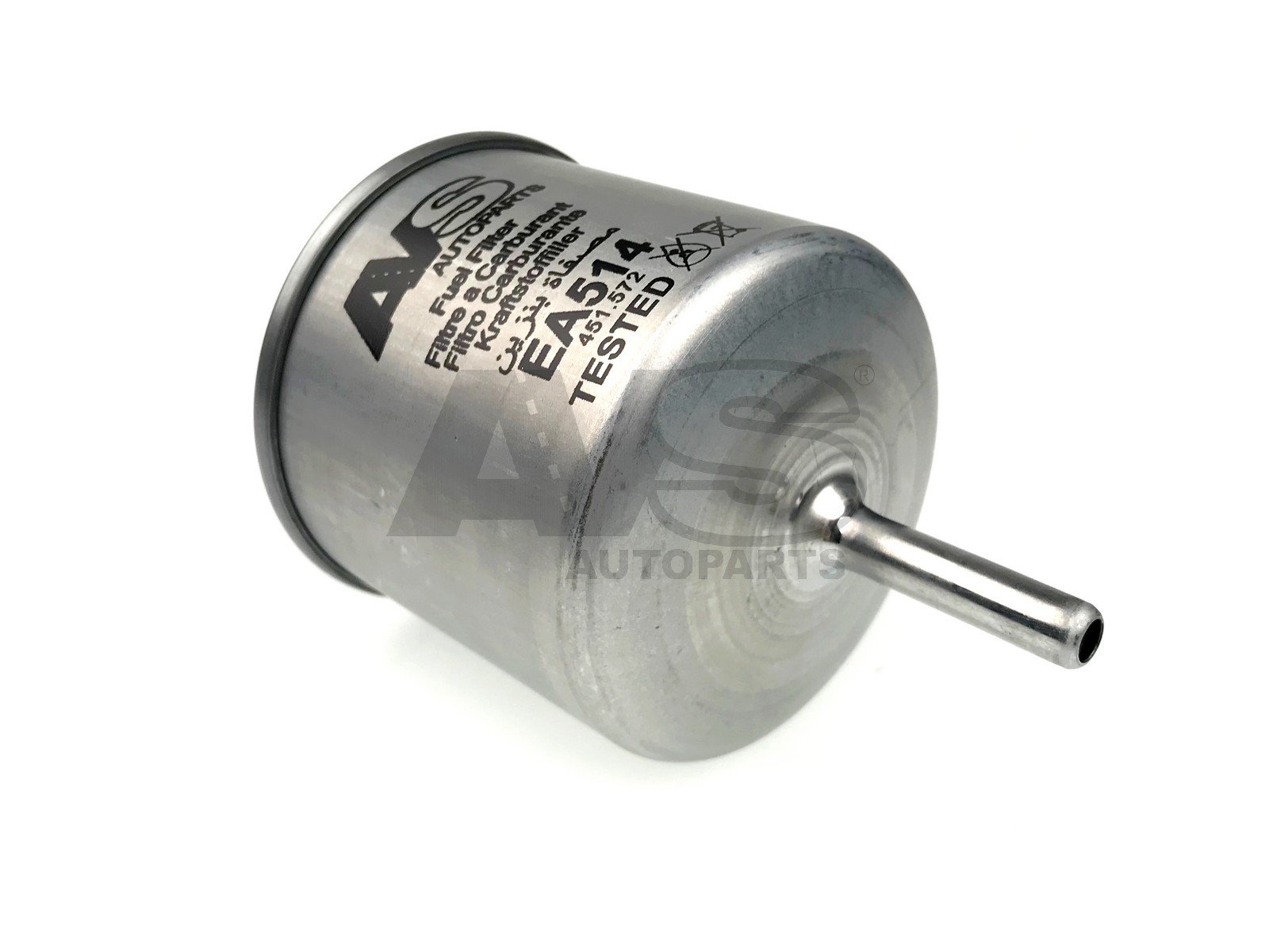 AVS F.CARBU. FIESTA III-IV. KA. MONDEO I-II. PUMA. ESCORT V-VI-V