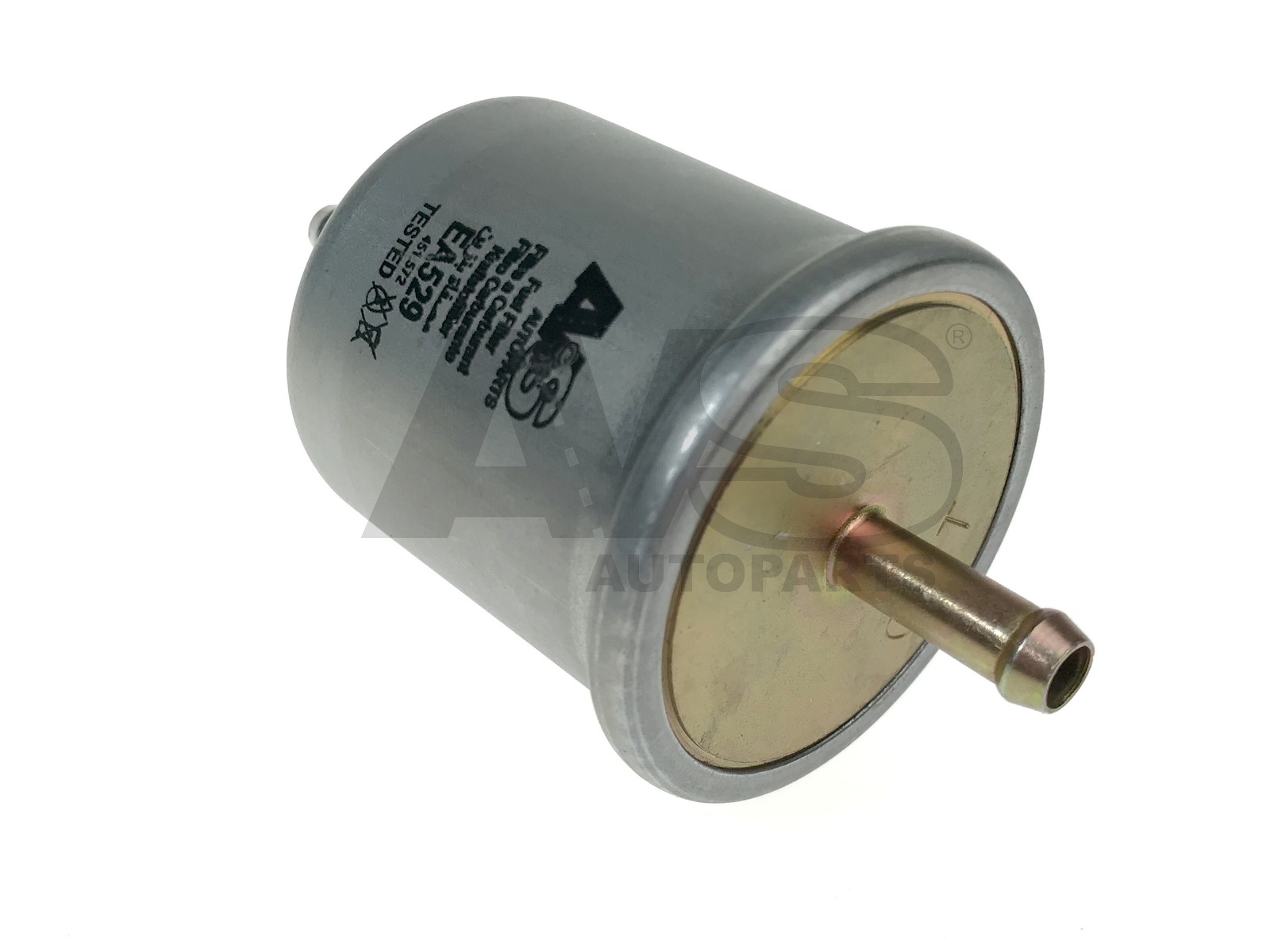 AVS F.CARBU. NISSAN MICRA (K11). SILVIA. PRIMERA. SUNNY II-III.