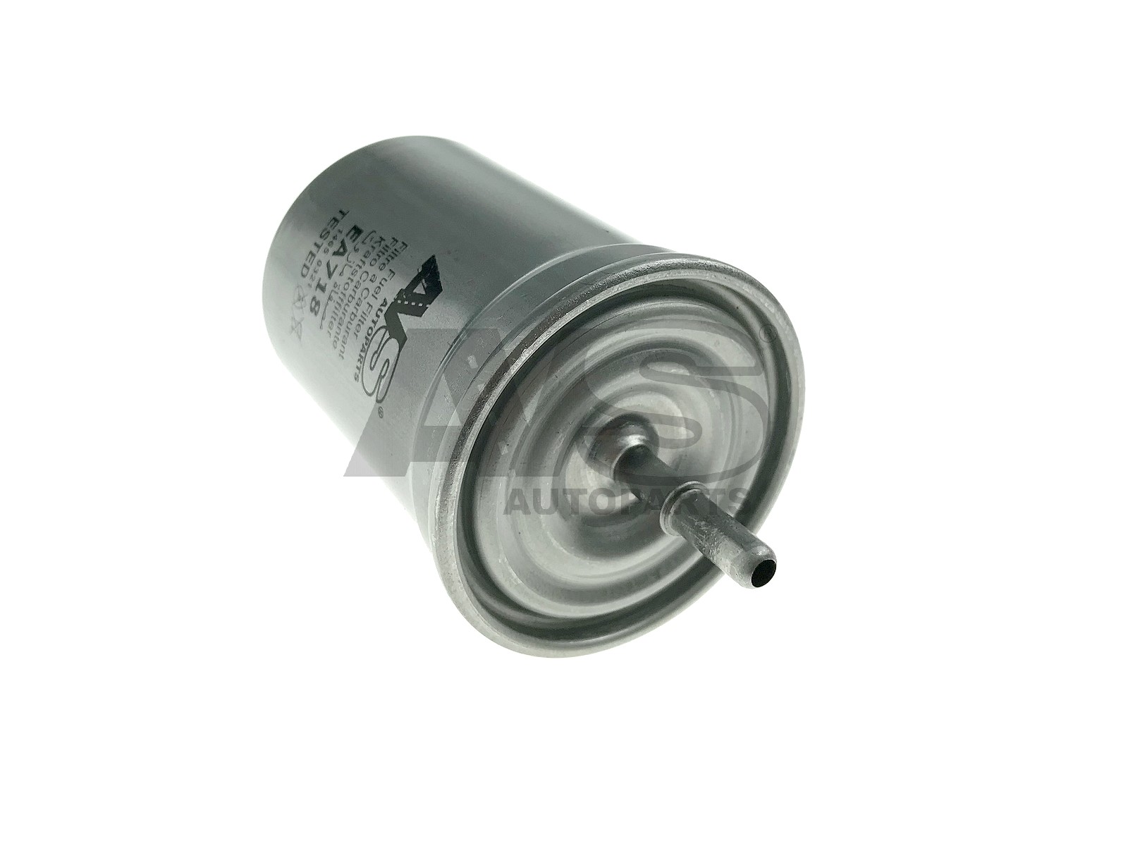 AVS F.CARBU. AUDI A3. A4 (B6.B7). A8 II. TT SEAT EXEO. LEON I.