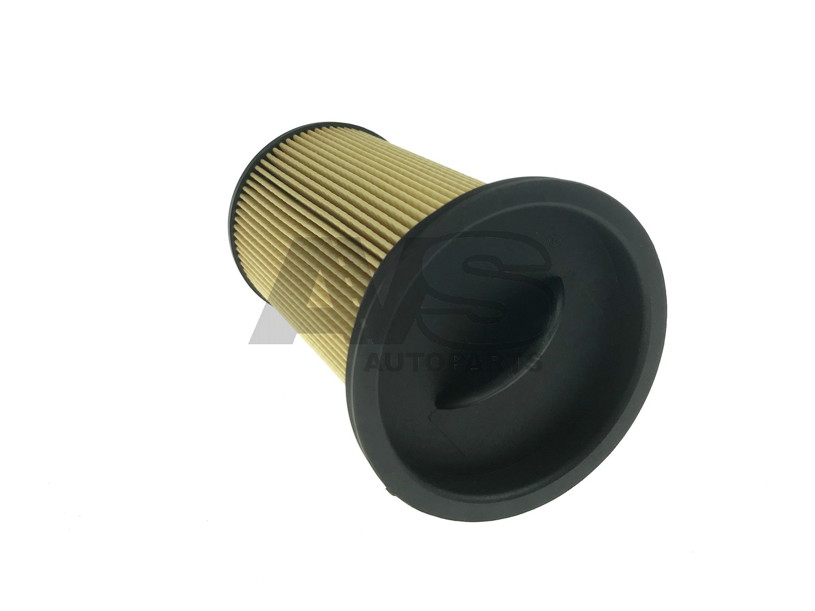 AVS F.CARBU. SERIE 3 (E46) 320/318