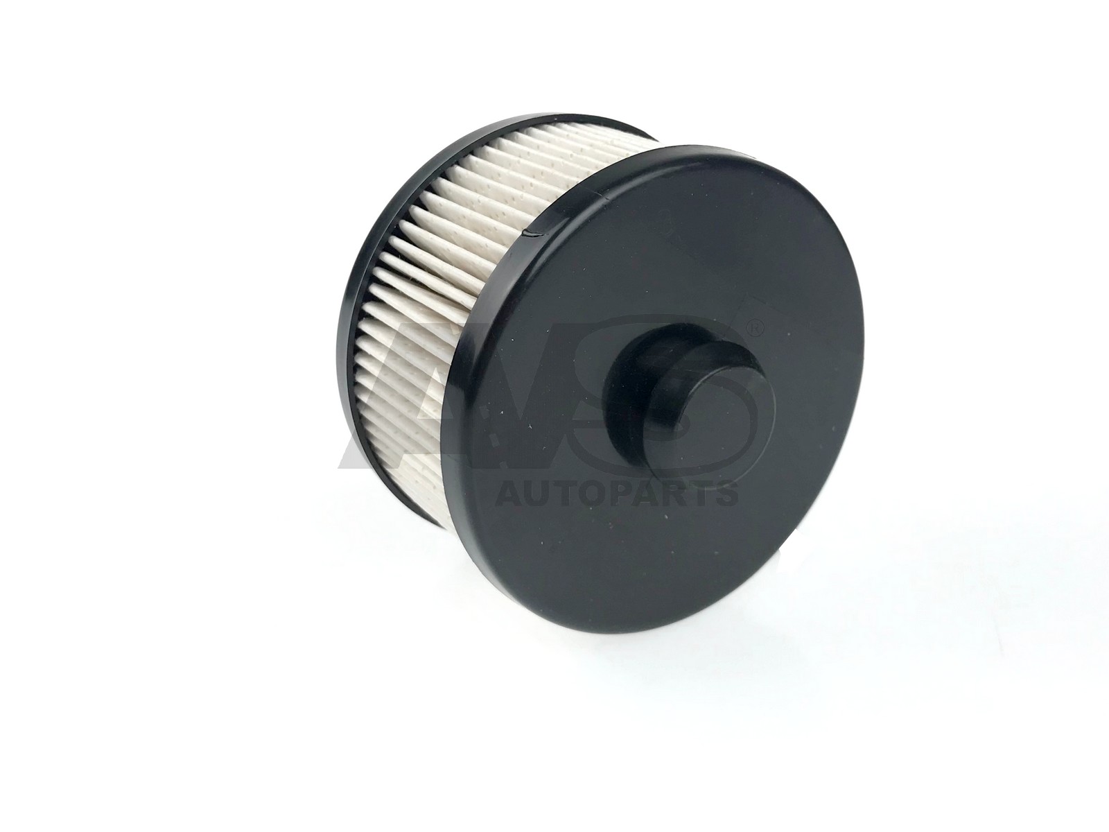 AVS F.CARBU. CHRYSLER VOYAGER/GRAND 01> 2.5 CRD DIESEL