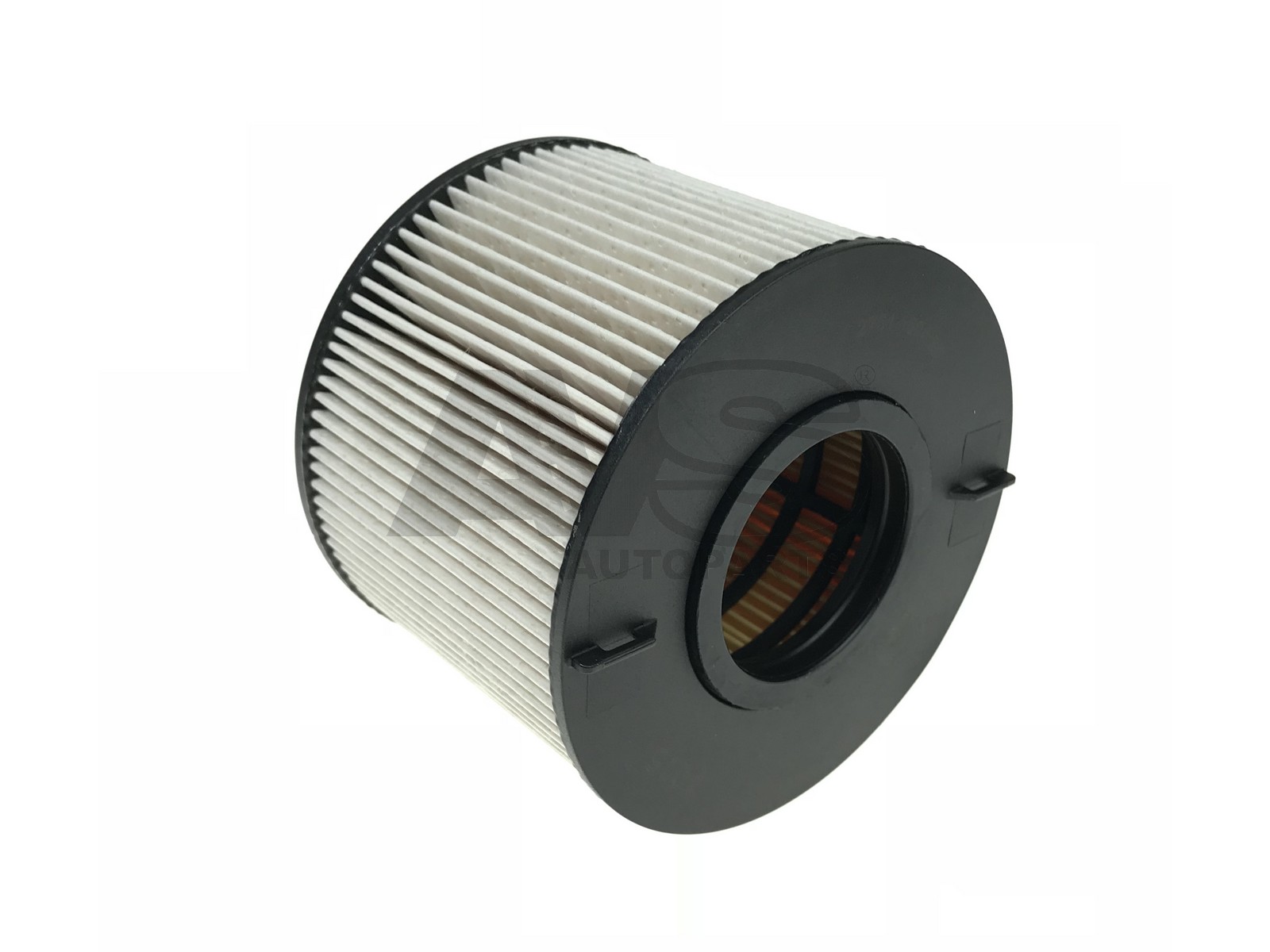 AVS F.CARBU. AUDI Q7 3.0 TDI. PORSCHE CAYENNE 3.0 V6 D. VW TOUAR