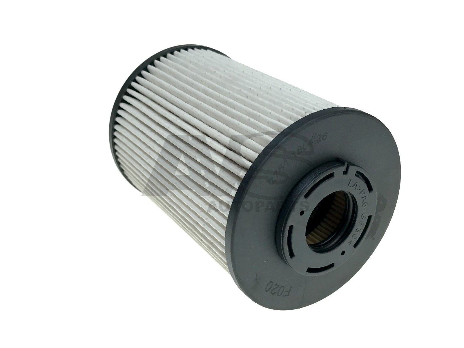 AVS F.CARBU. MONDEOIV07>VOLVOC30.V40.V50.V70.