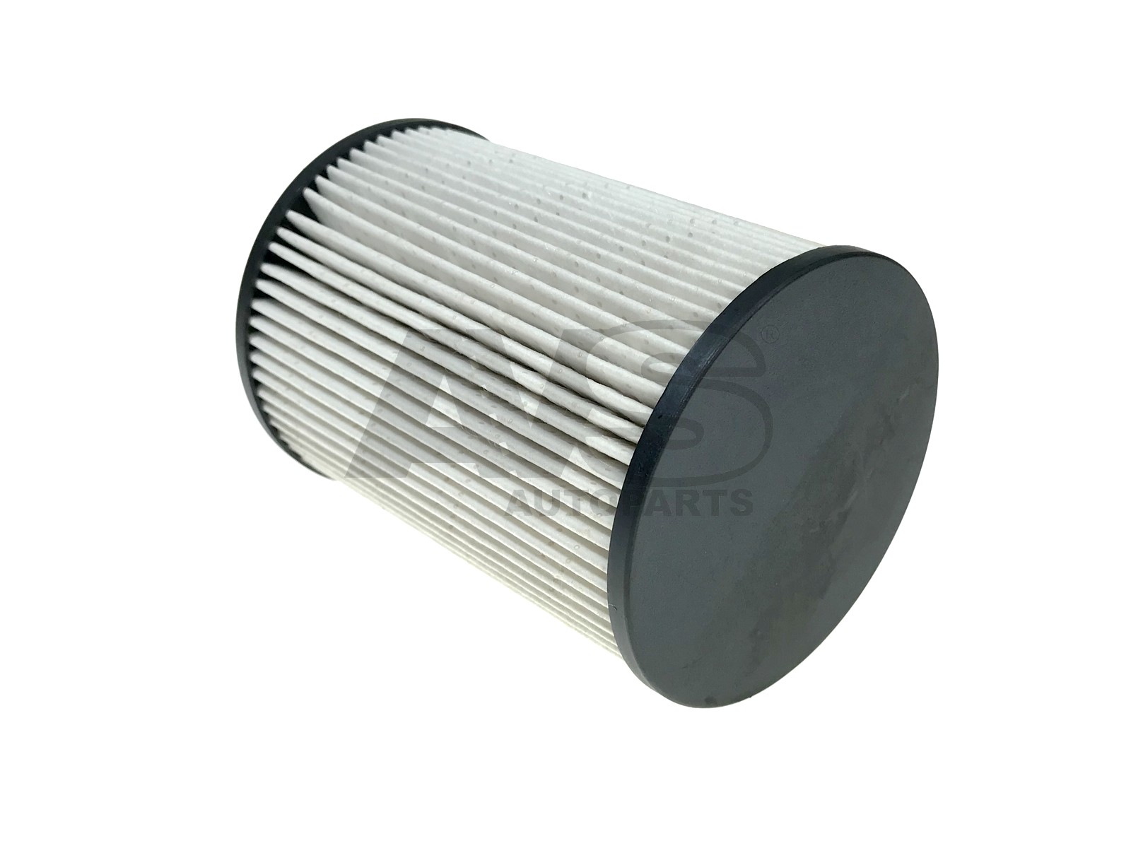 AVS F.CARBU. MONDEOIV07>VOLVOC30.V40.V50.V70.