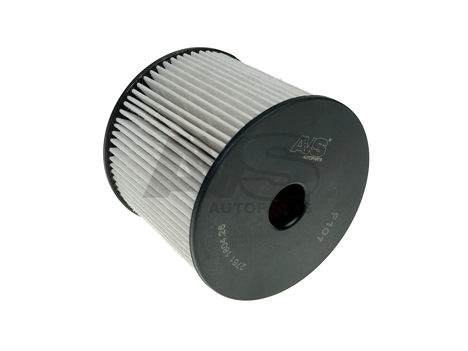 AVS F.CARBU. CITROEN BERLINGO. C5. XSARA. FIAT SCUDO. ULYSSE