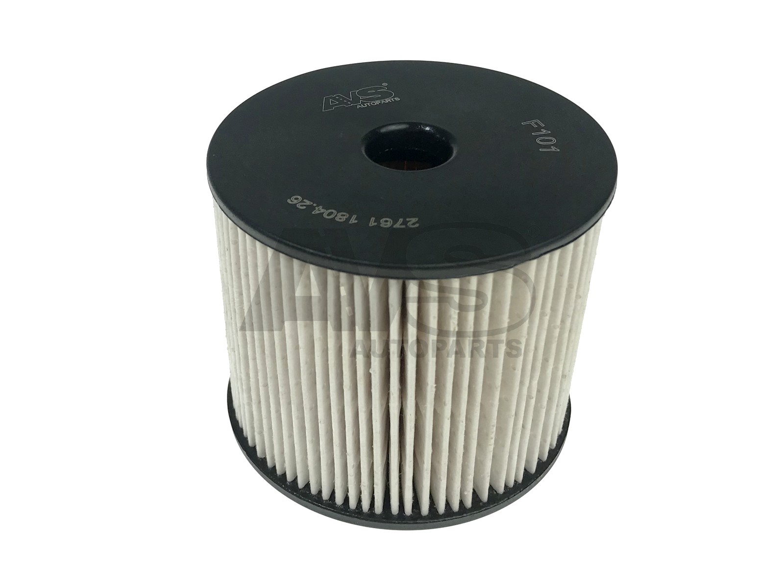 AVS F.CARBU. CITROEN BERLINGO. C5. XSARA. FIAT SCUDO. ULYSSE