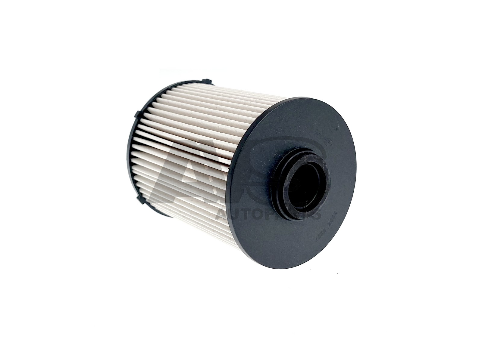 AVS F.CARBU. MERCEDES C200CDI. C220CDI. E200CDI. E220CDI (ENG. O