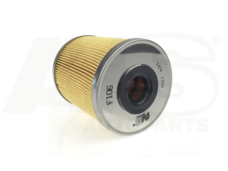 AVS F.CARBU. OPELVIVARO .RENAULT MASTER.TRAFFIC2.5/3.0DCI100/1