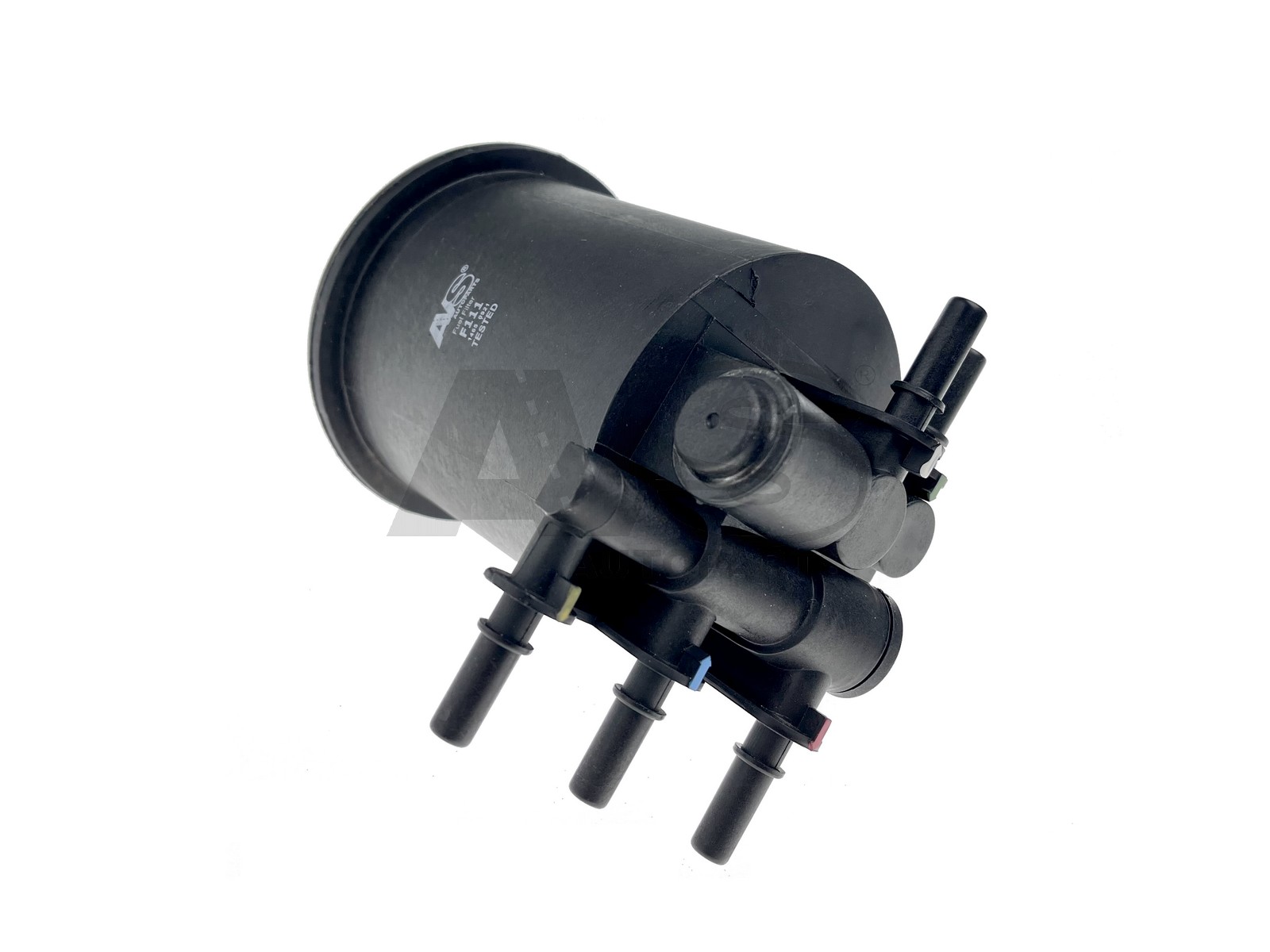 AVS F.CARBU. RENAULT 1.9D