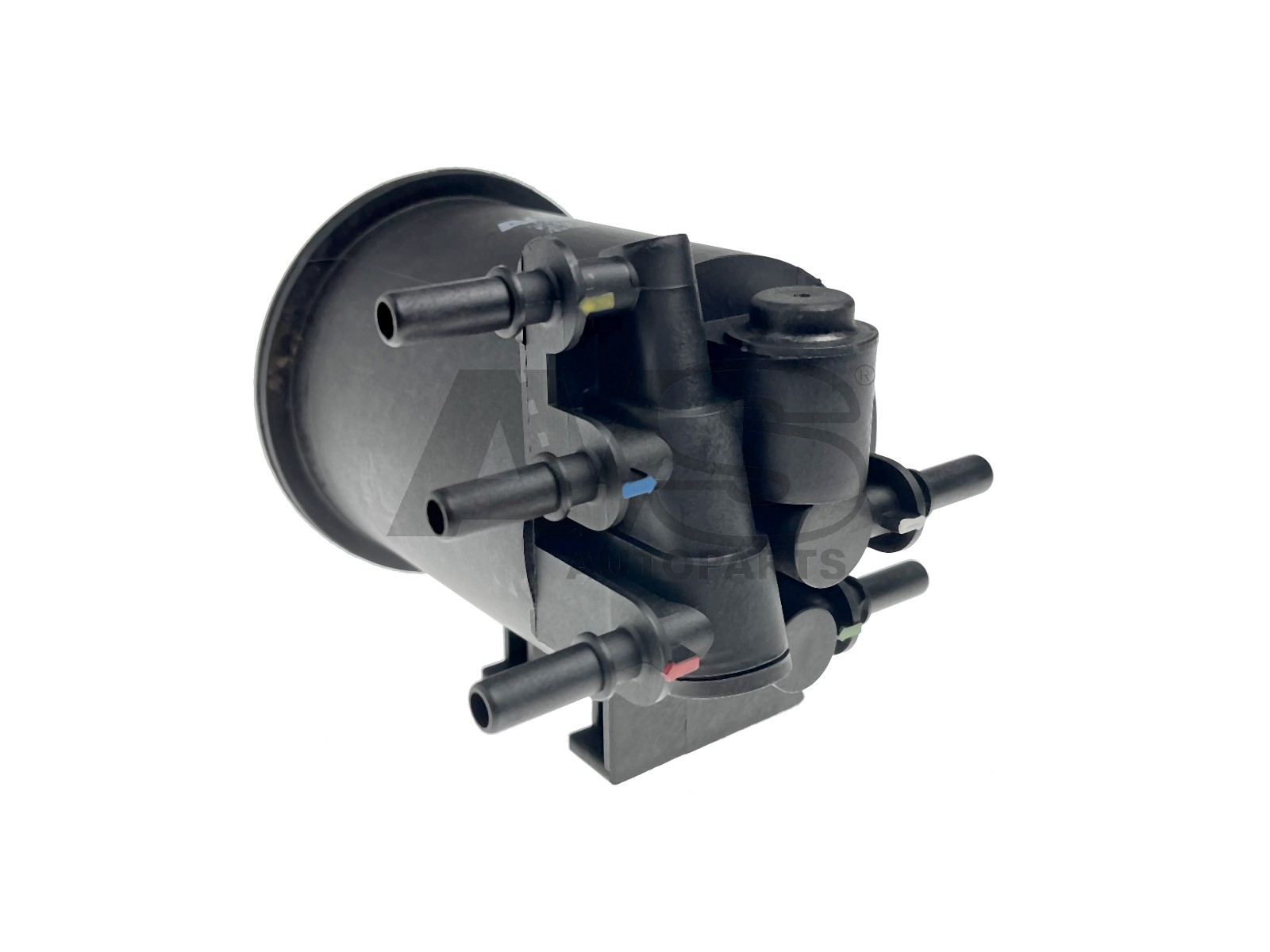 AVS F.CARBU. RENAULT 1.9D