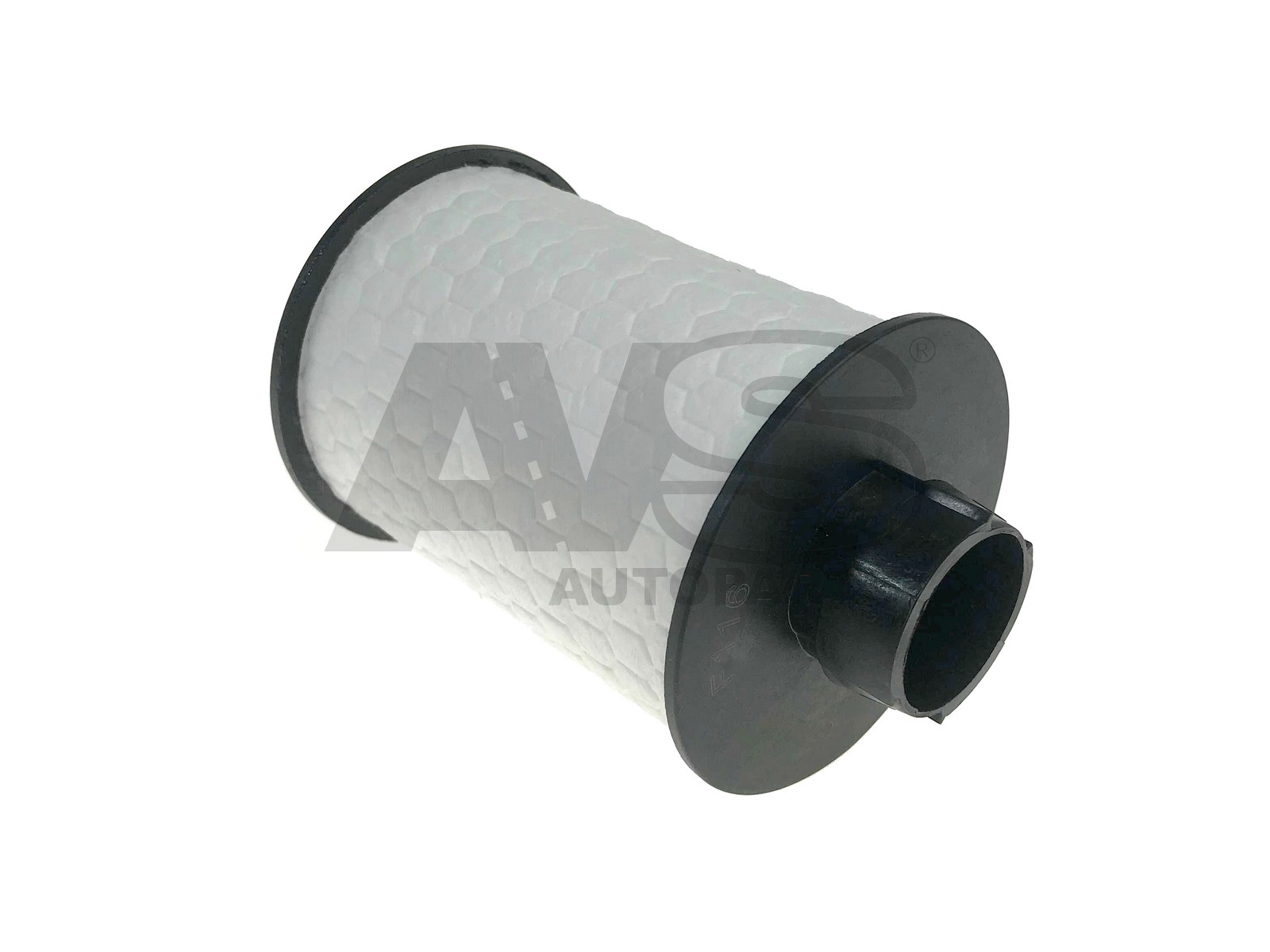 AVS F.CARBU. PUNTO.CROMA (06/05>). DOBLÃ¯Â¿Â½ CARGO. IDEA. MULTIPLA.