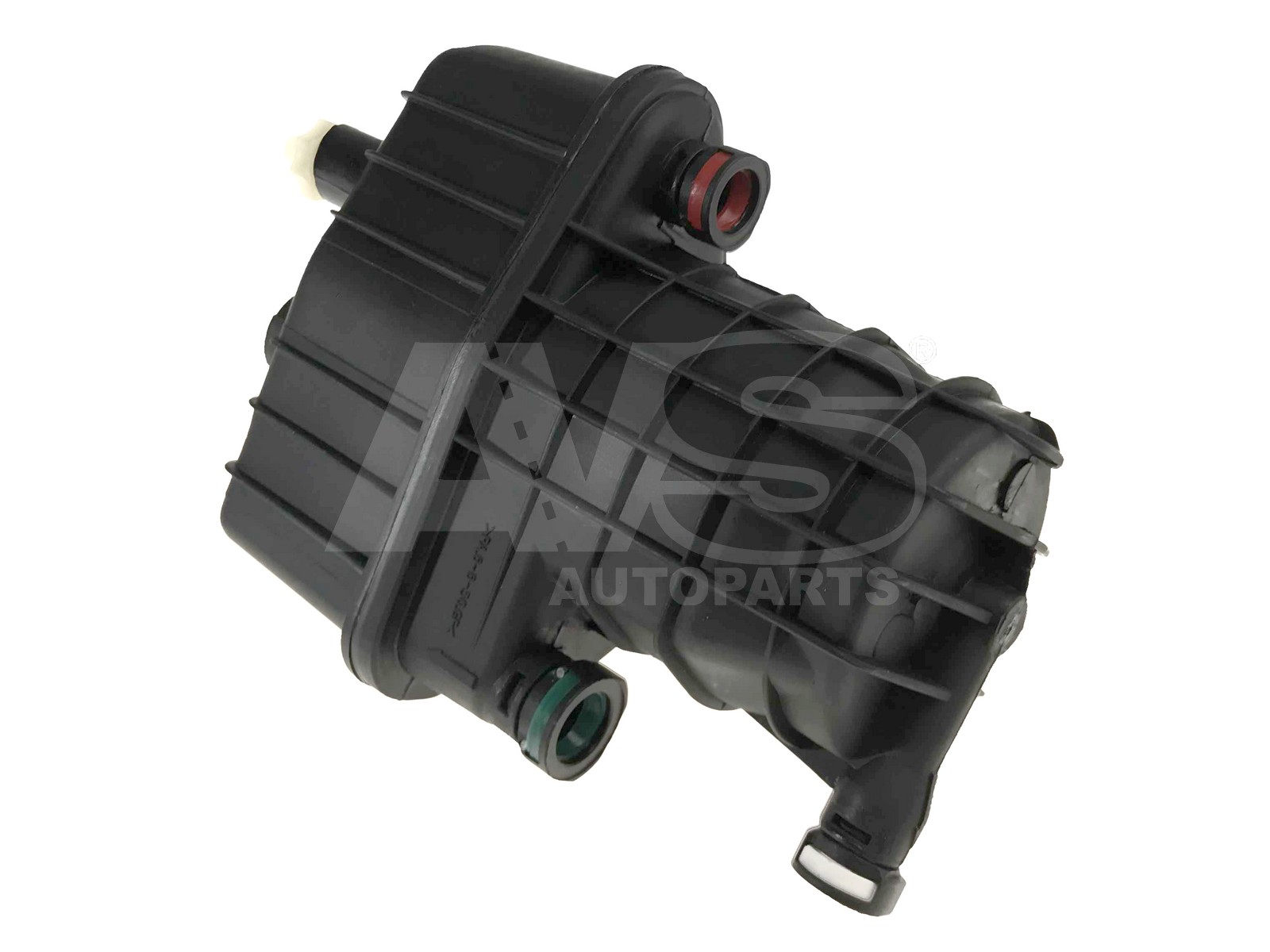 AVS F.CARBU. CLIOIII / MODUS 05-