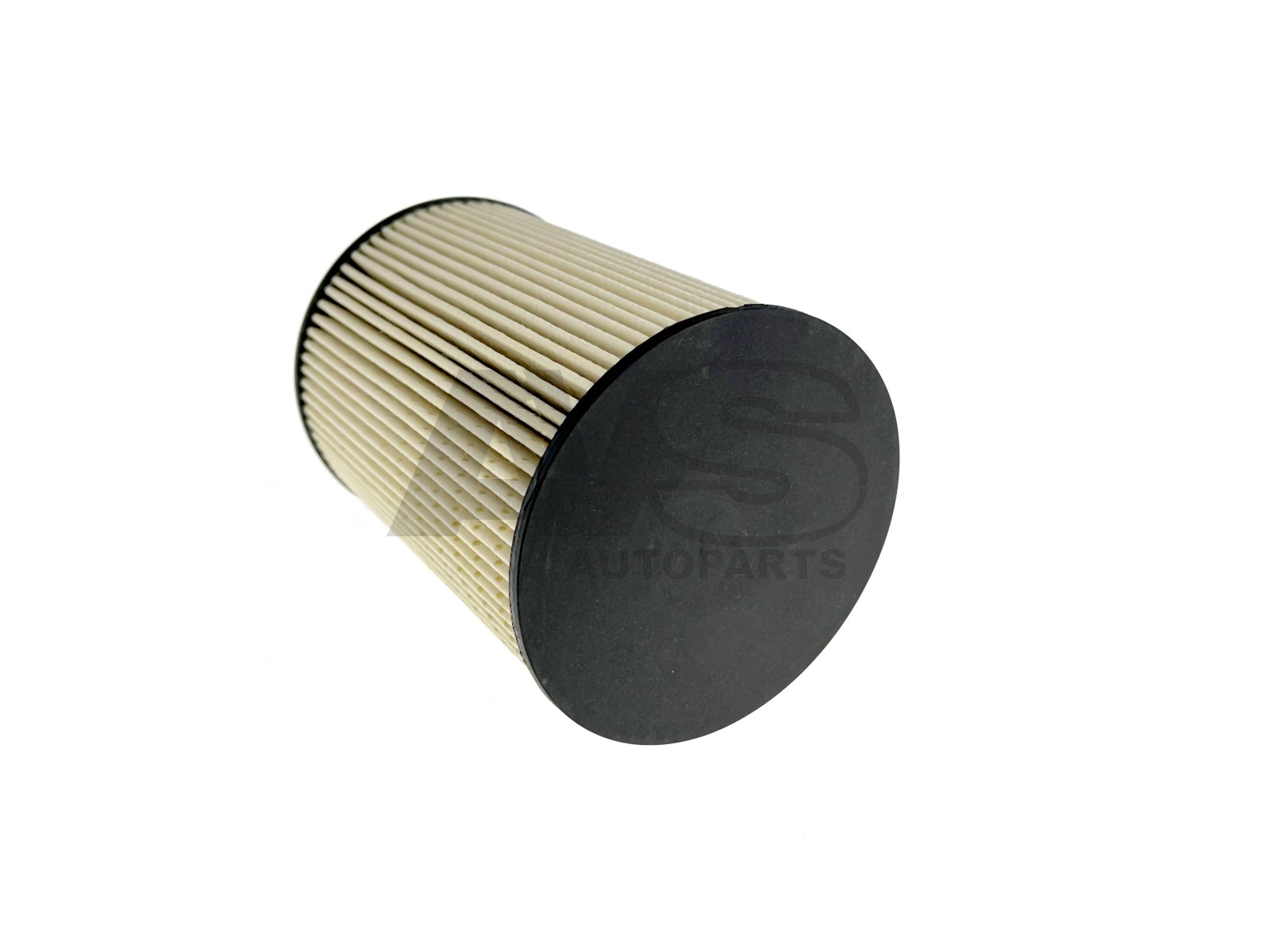 AVS F.CARBU. CITROEN C5 II/C6 2.7 HDI. PEUGEOT407/607 2.7 HDI