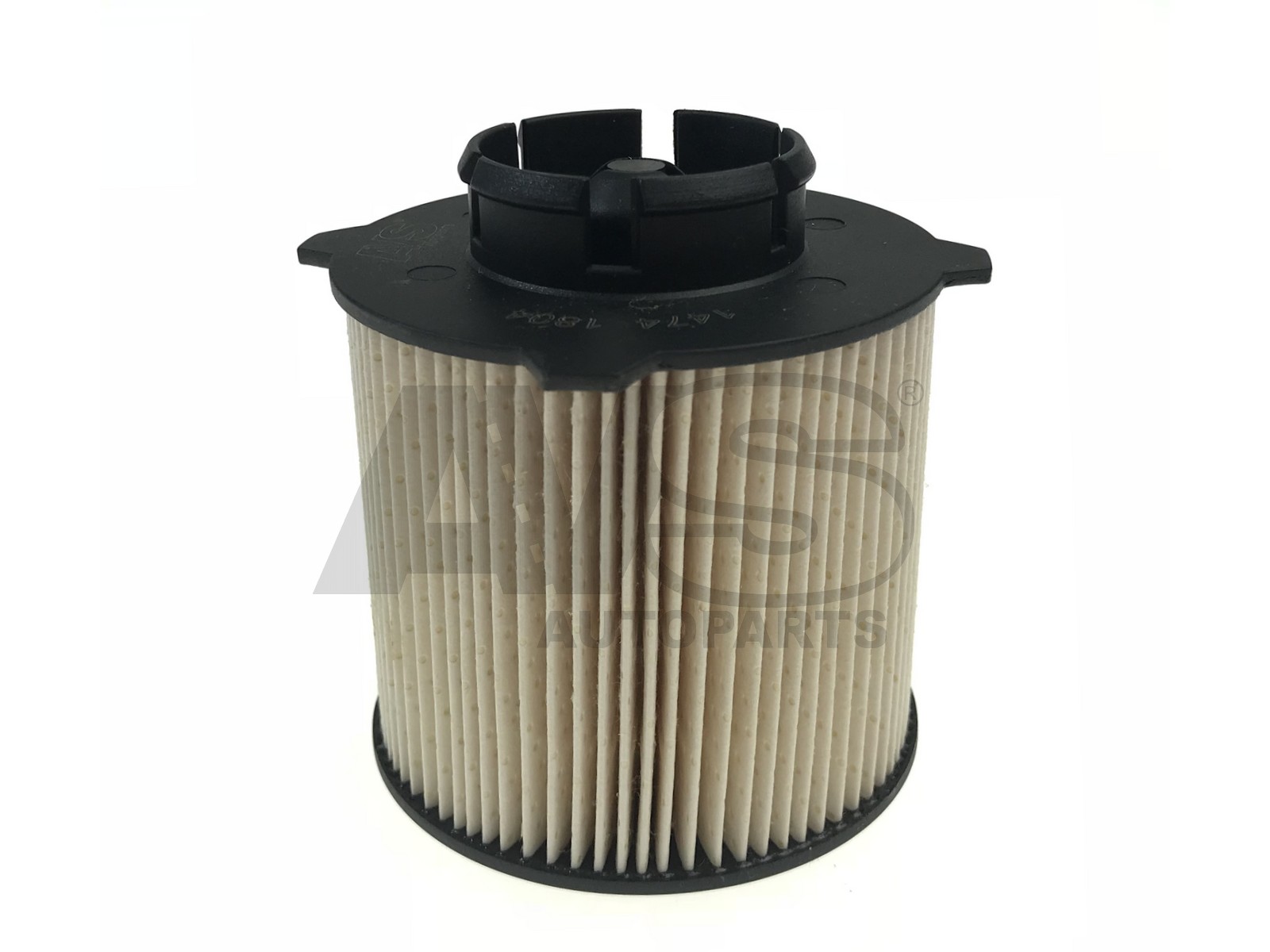 AVS F.CARBU. CHEVROLET CRUZE/ORLANDO 2.0D.OPEL ASTRAJ/MERIVA II