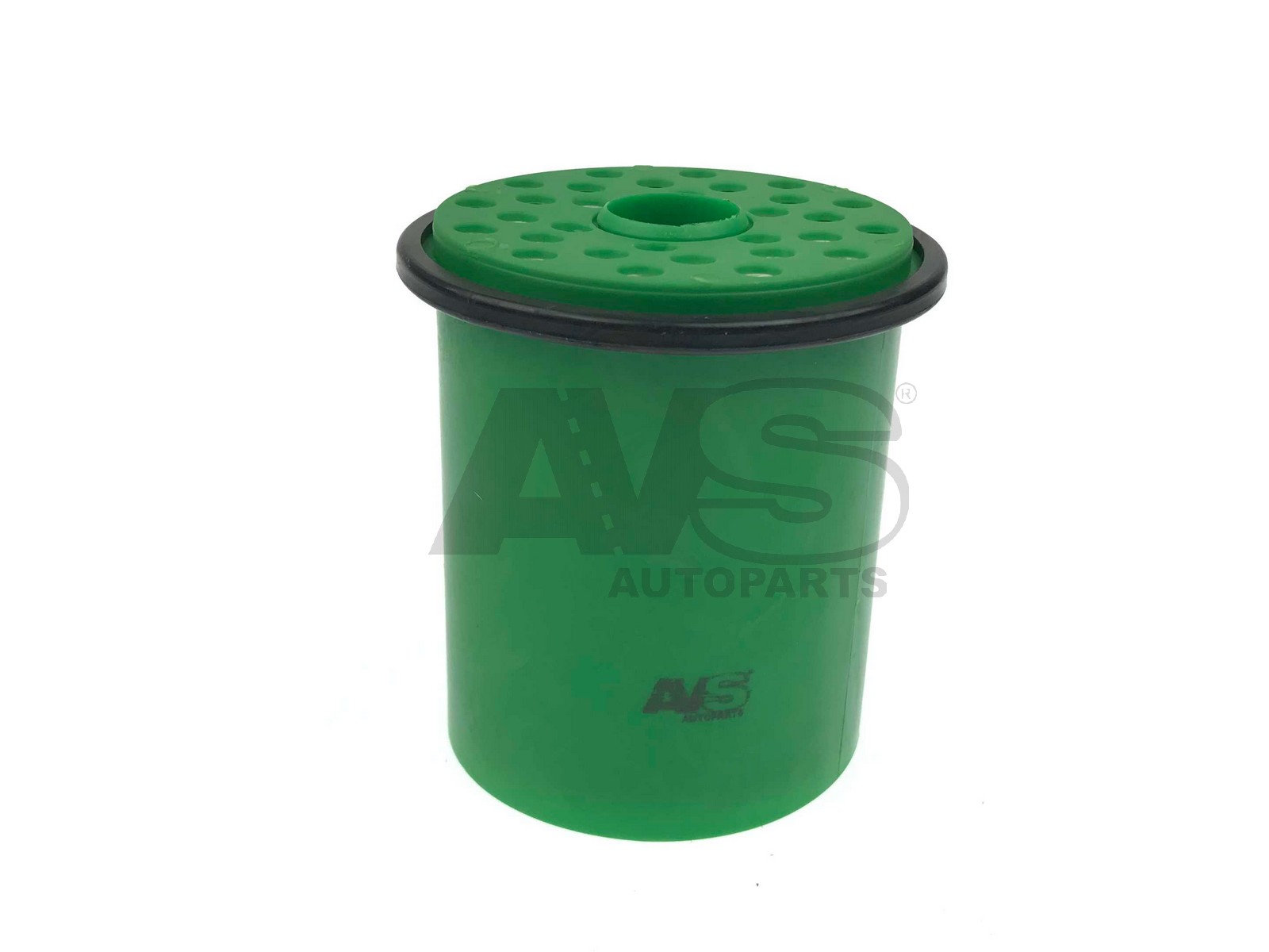 AVS F.CARBU. CITROEN XANTIA. PEUGEOT 406. 605. 806. FIAT ZETA. U