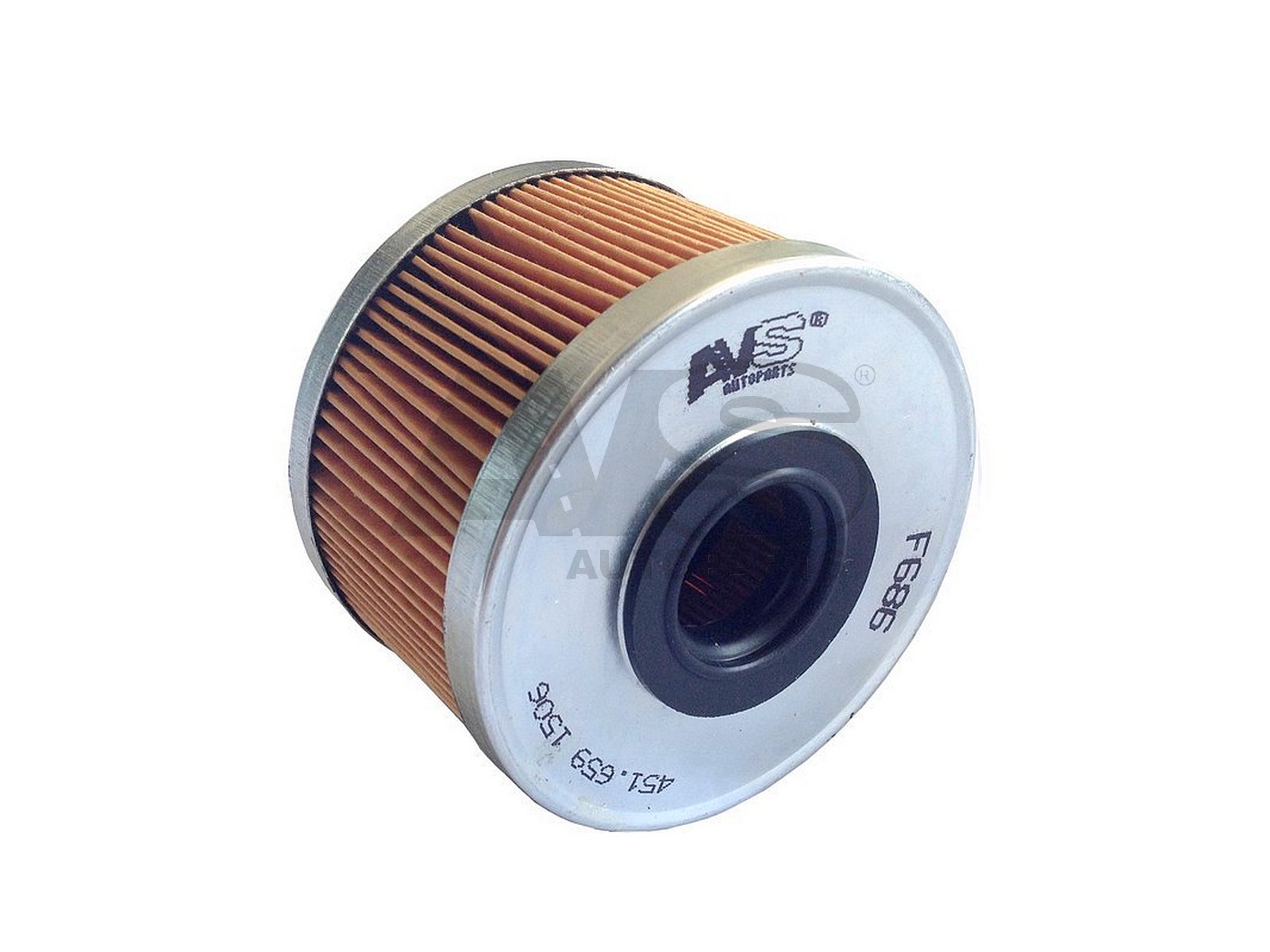 AVS F.CARBU. RENAULT CLIOIIKANGOOLAGUNA IIMEGANE 1.9 DTI