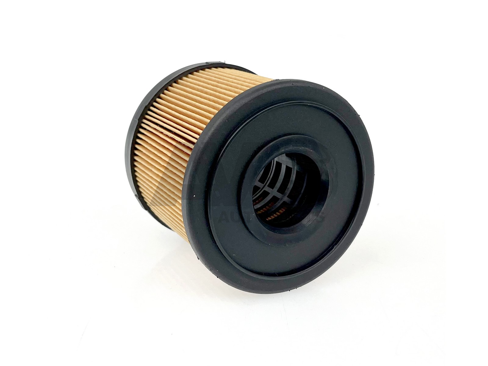 AVS F.CARBU. FIAT SCUDOULYSSE IULYSSE II 2.0 JTD. CITROEN XSARAX