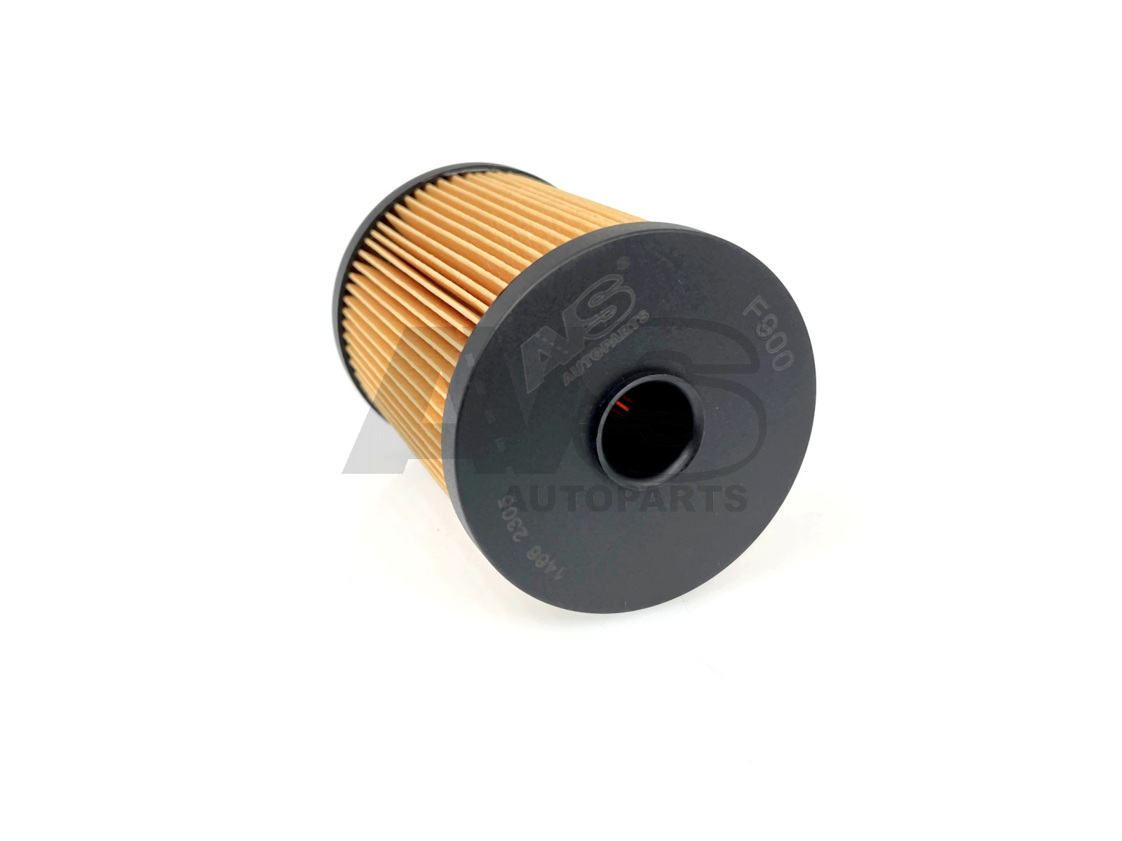 AVS F.CARBU. MINI II 10/07-> COOPER