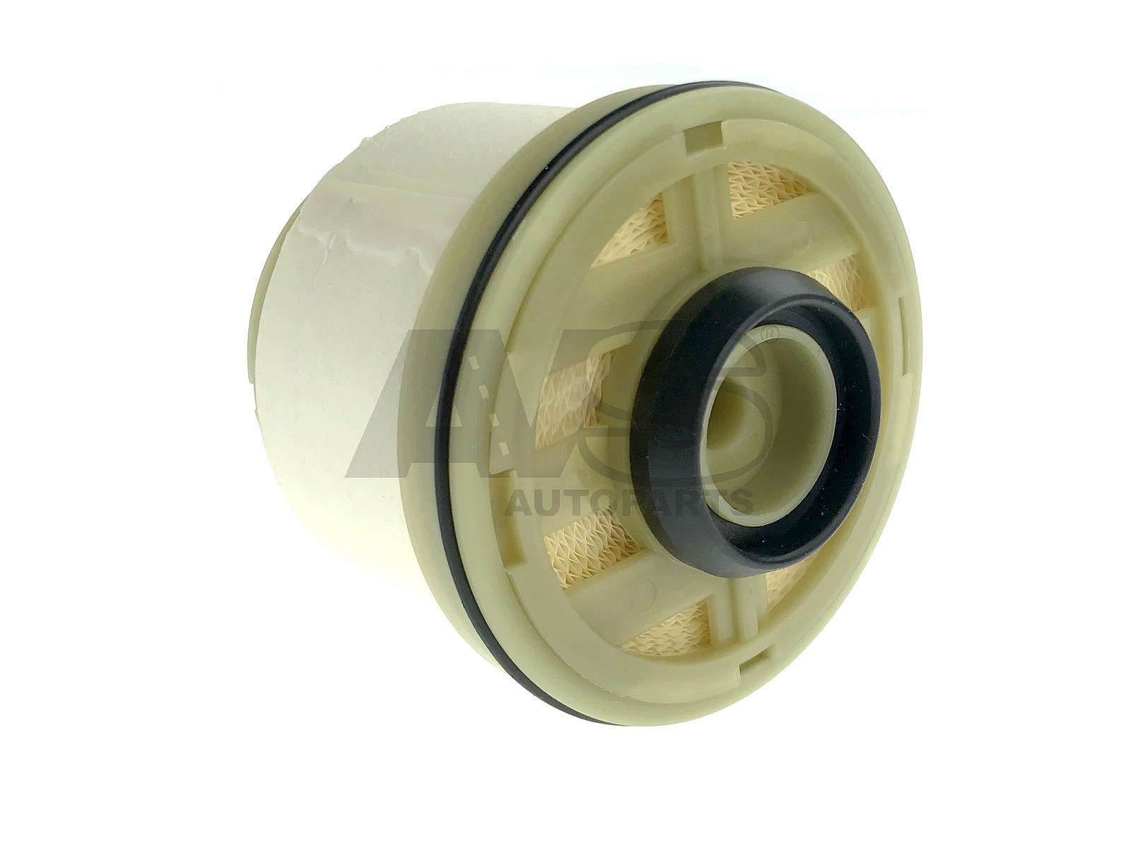 AVS F.CARBU. LEXUS IS 220D TOYOTA HILUX 2.5D. 3.0D HIACE IV 2.5D