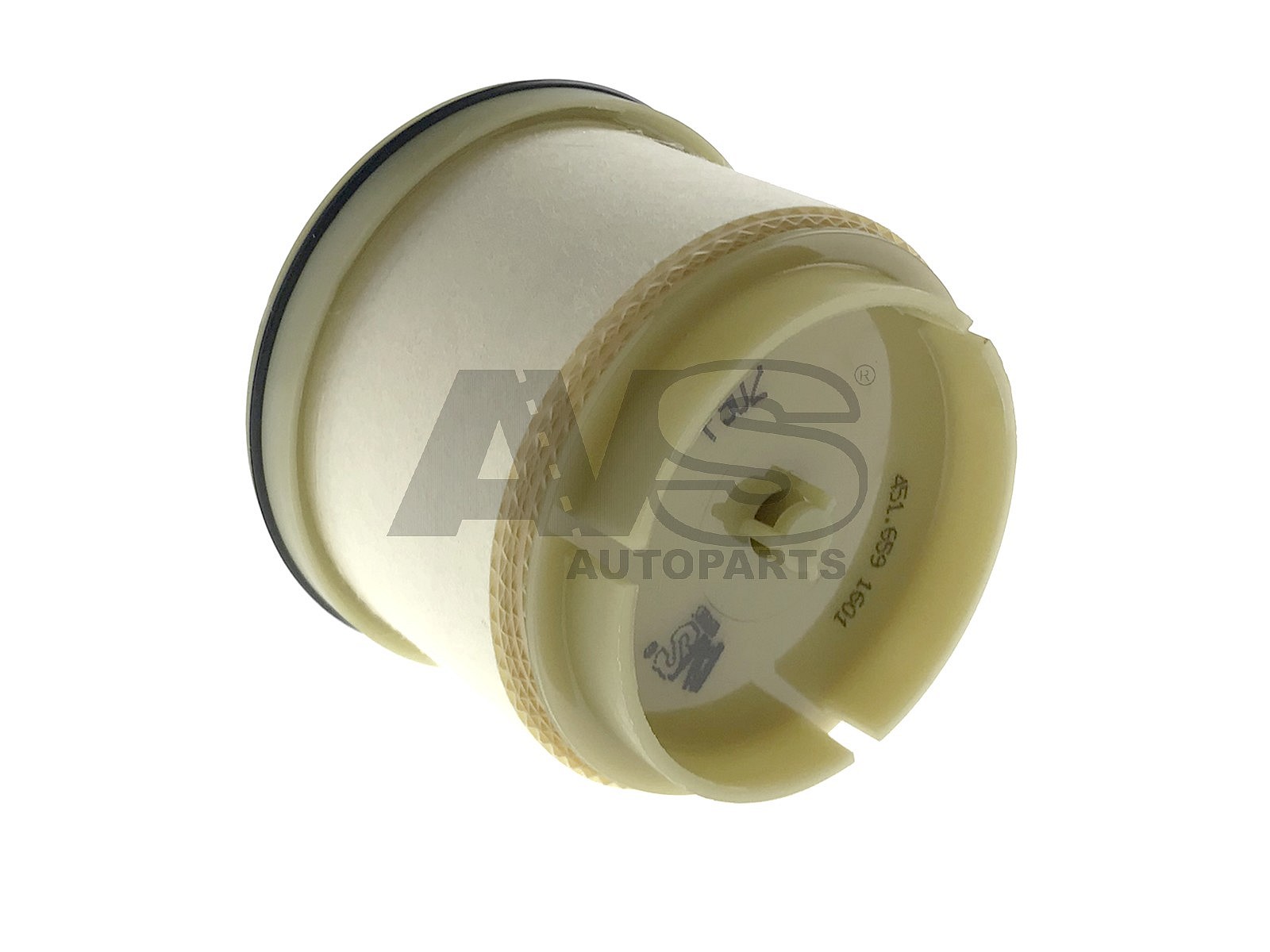 AVS F.CARBU. LEXUS IS 220D TOYOTA HILUX 2.5D. 3.0D HIACE IV 2.5D