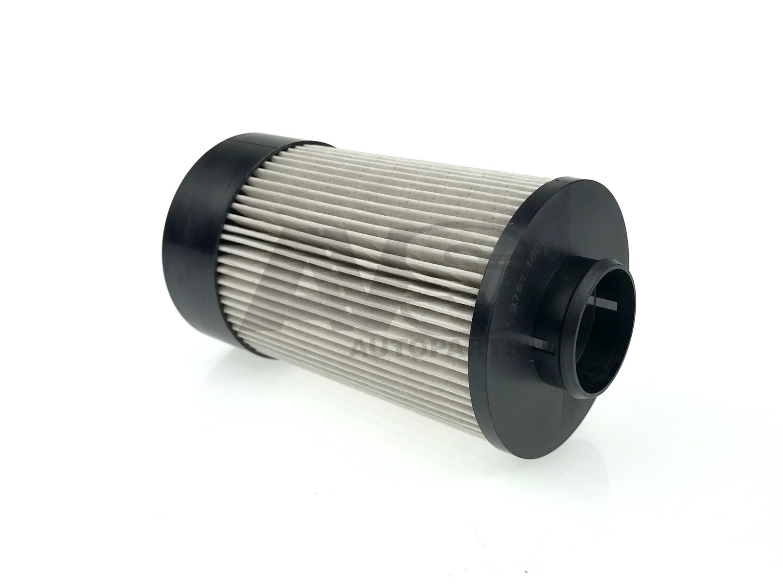 AVS F.CARBU. IVECO DAILY V CARTUCCIA