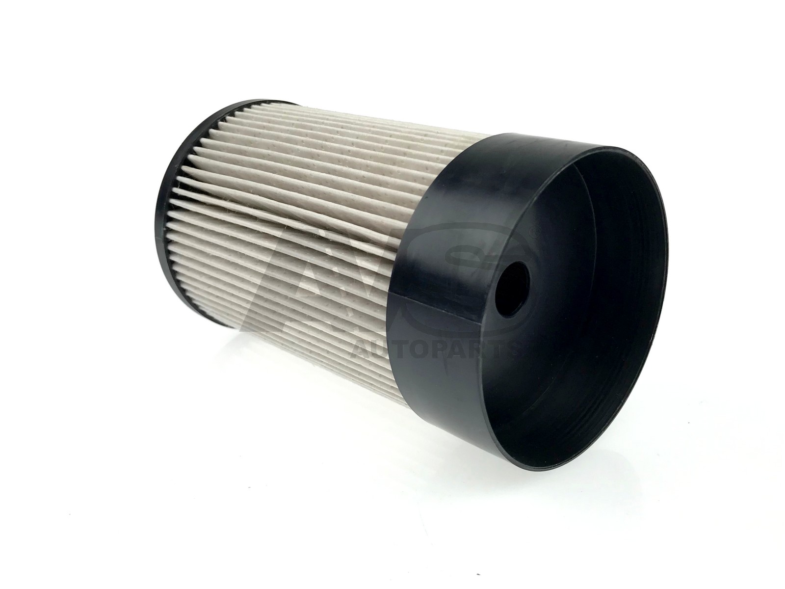 AVS F.CARBU. IVECO DAILY V CARTUCCIA