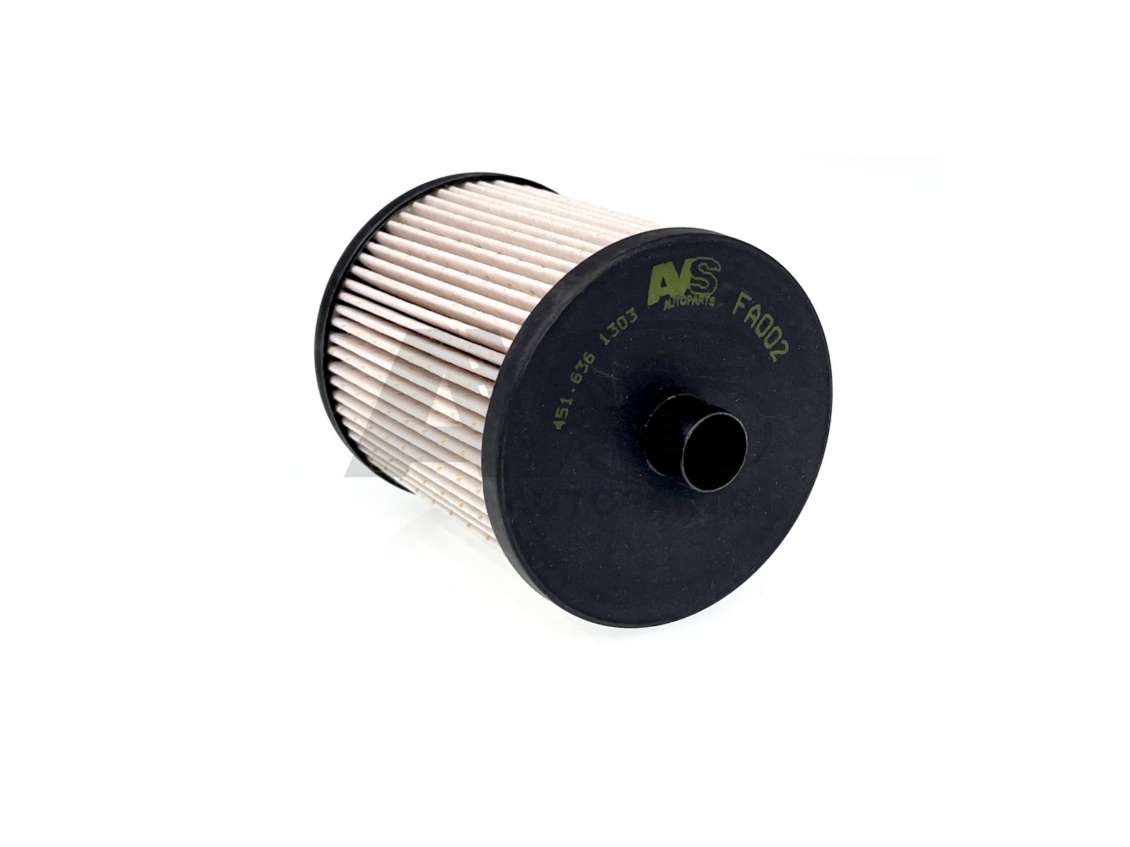 AVS F.CARBU. CITROEN C5.C6.PEUGEOT 406