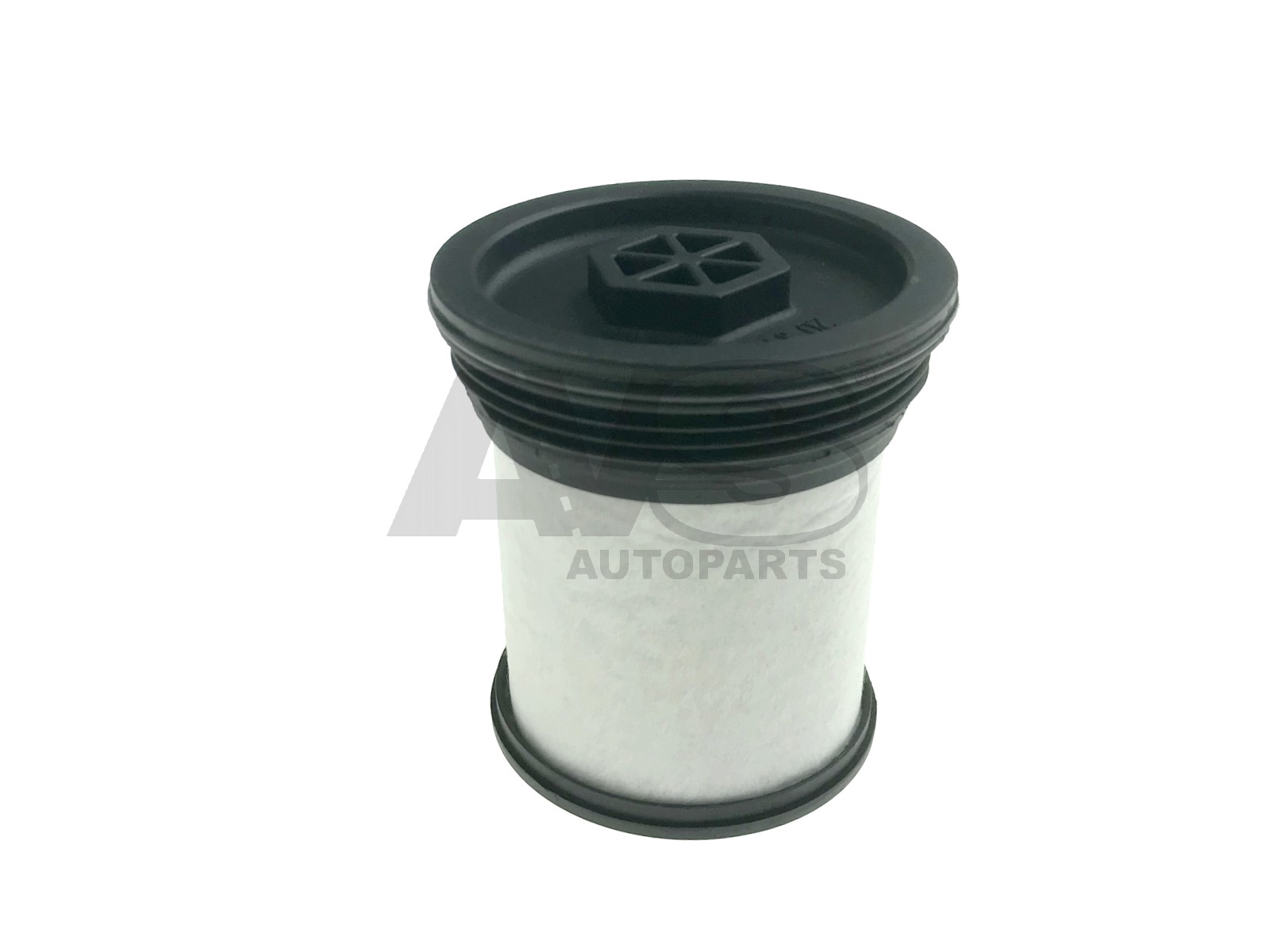 AVS F.CARBU. JEEP CHEROKEE III 2.8.3.0 CRDNE MONTA 2 PER AUTO