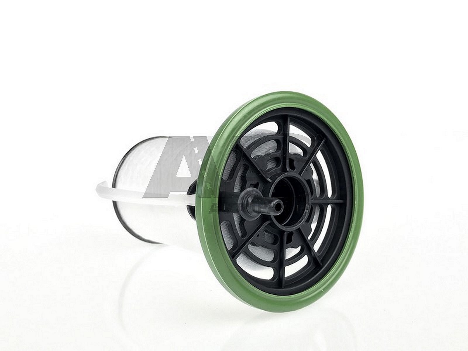 AVS F.CARBU. ALFA GIULIETTA 2010>.FIAT 500 L. 500 X